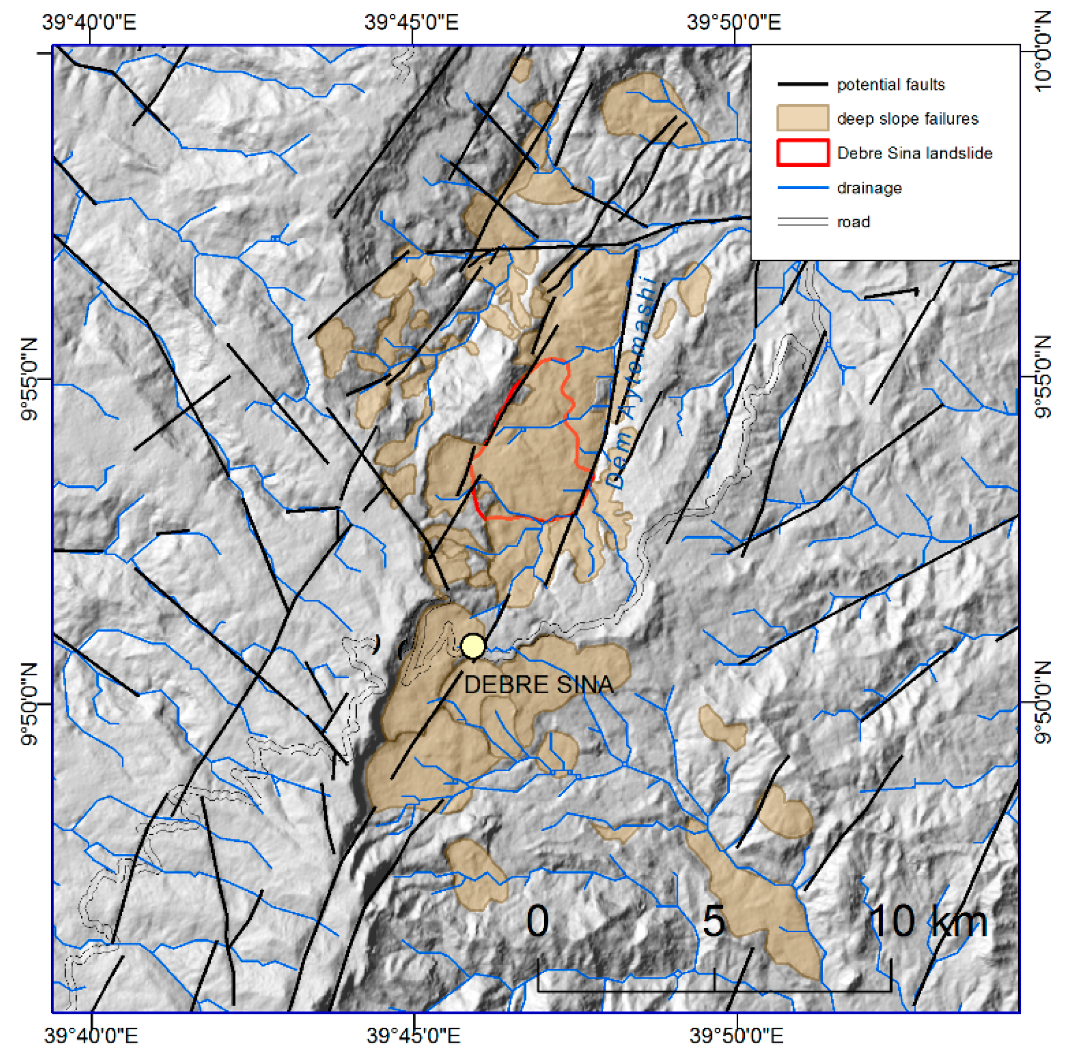 Remotesensing 07 15821 g006