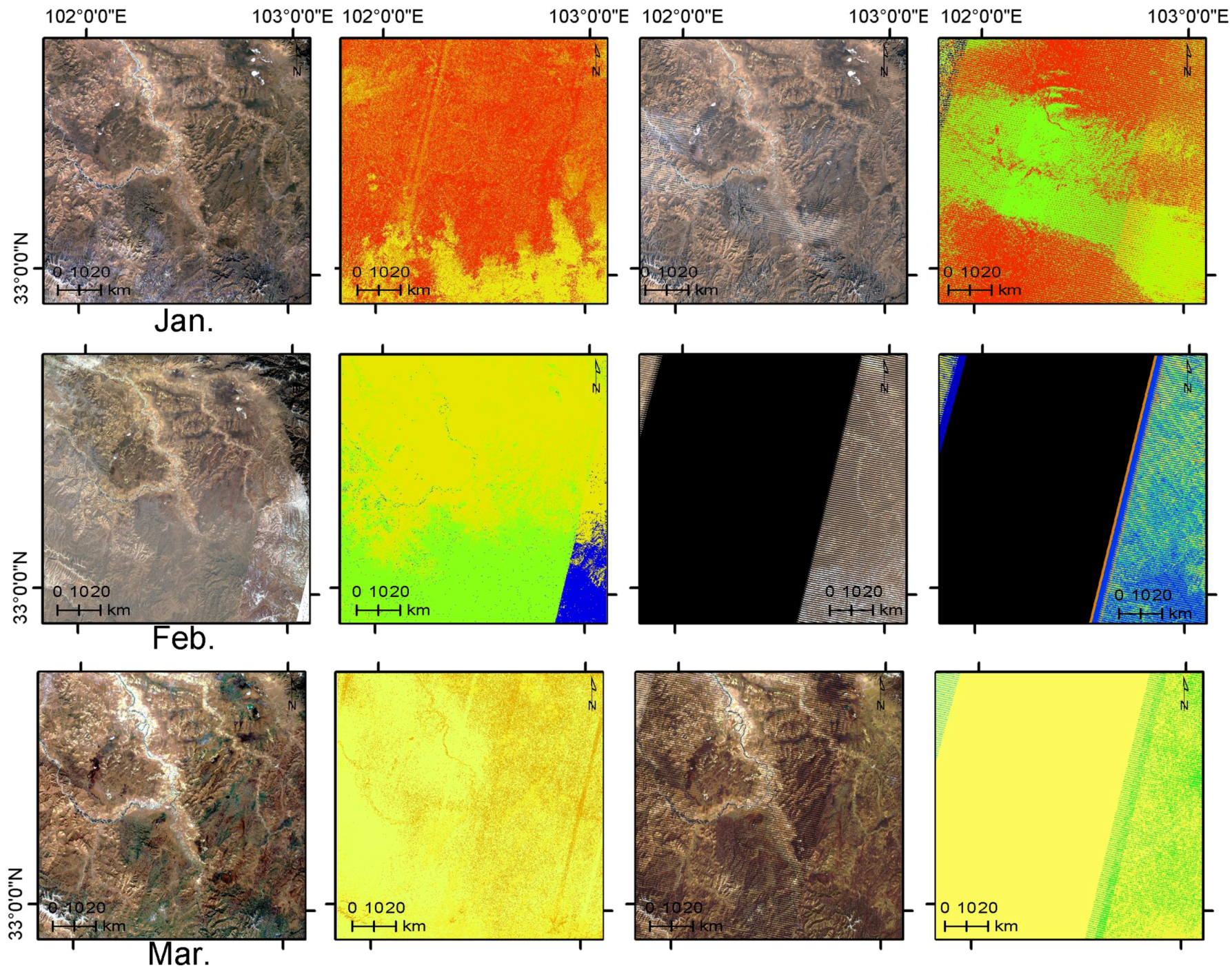 Remotesensing 07 15846 g006a