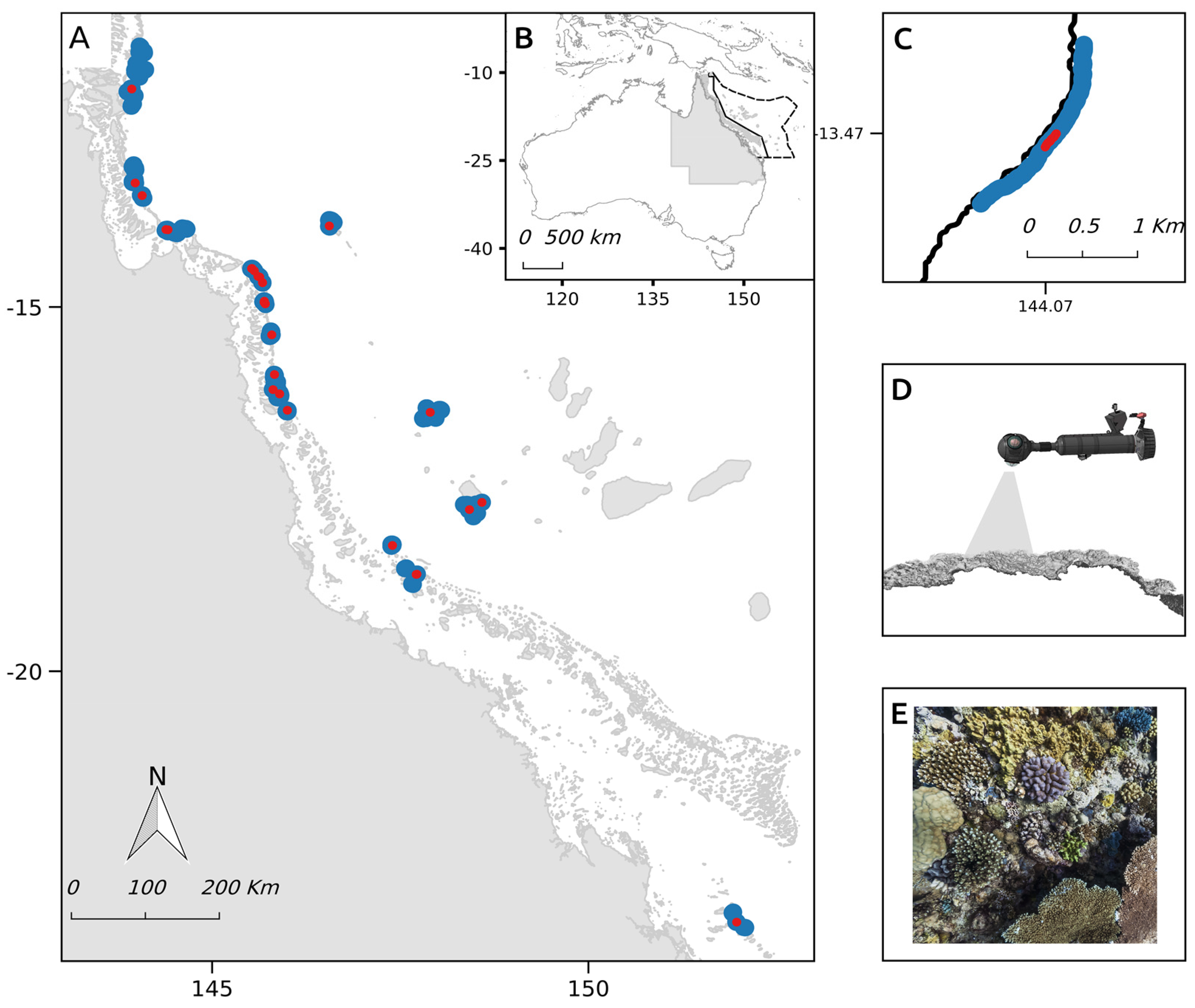 Remotesensing 08 00030 g001
