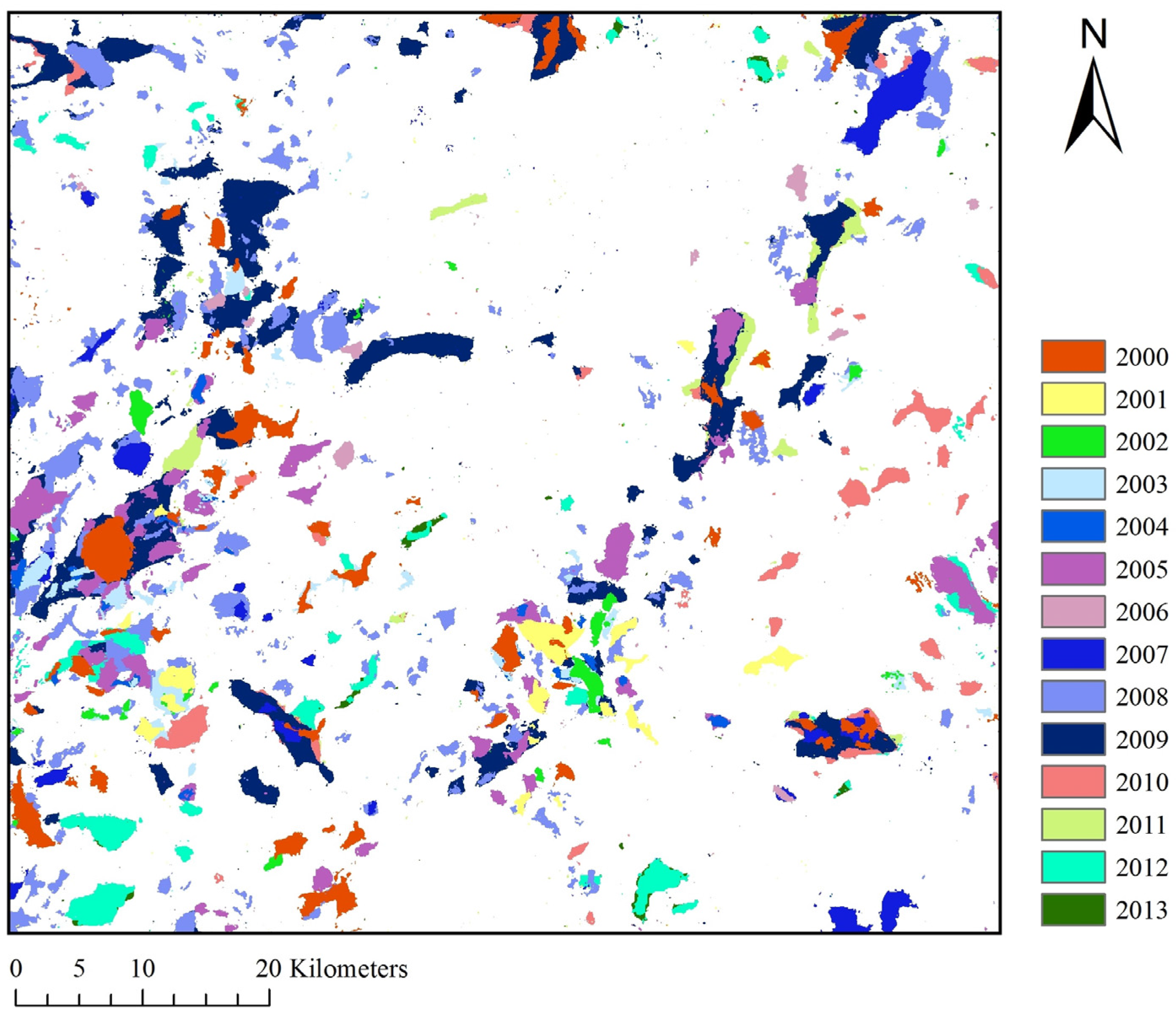 Remotesensing 08 00117 g010