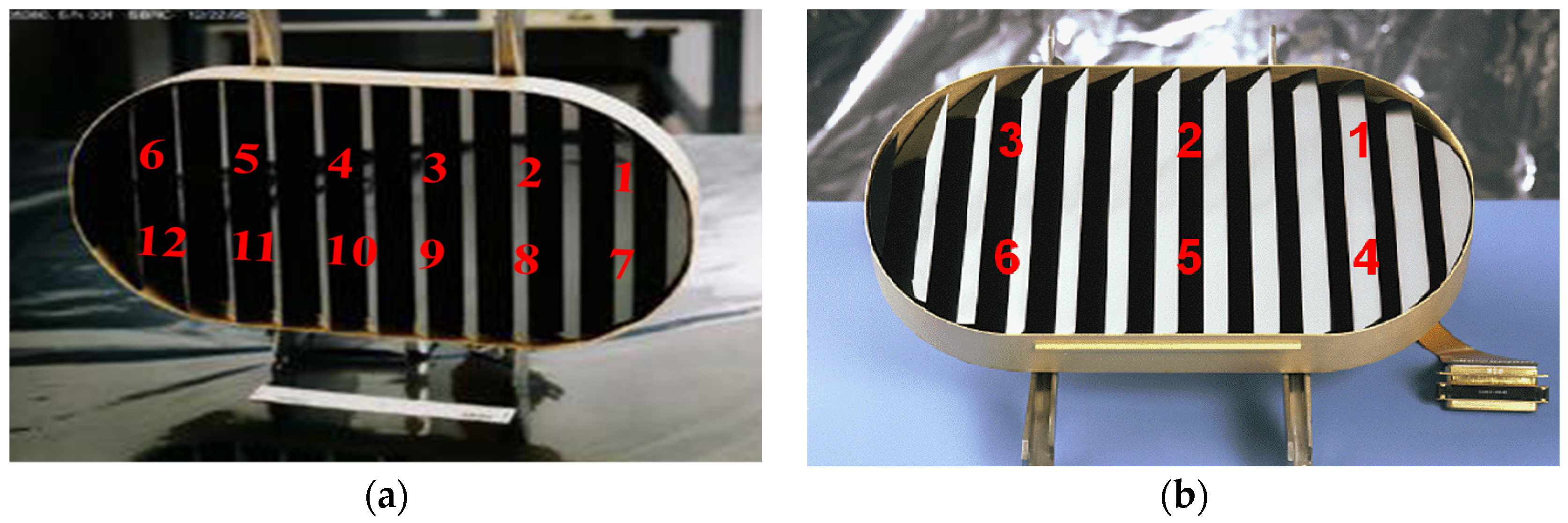 Remotesensing 08 00158 g002