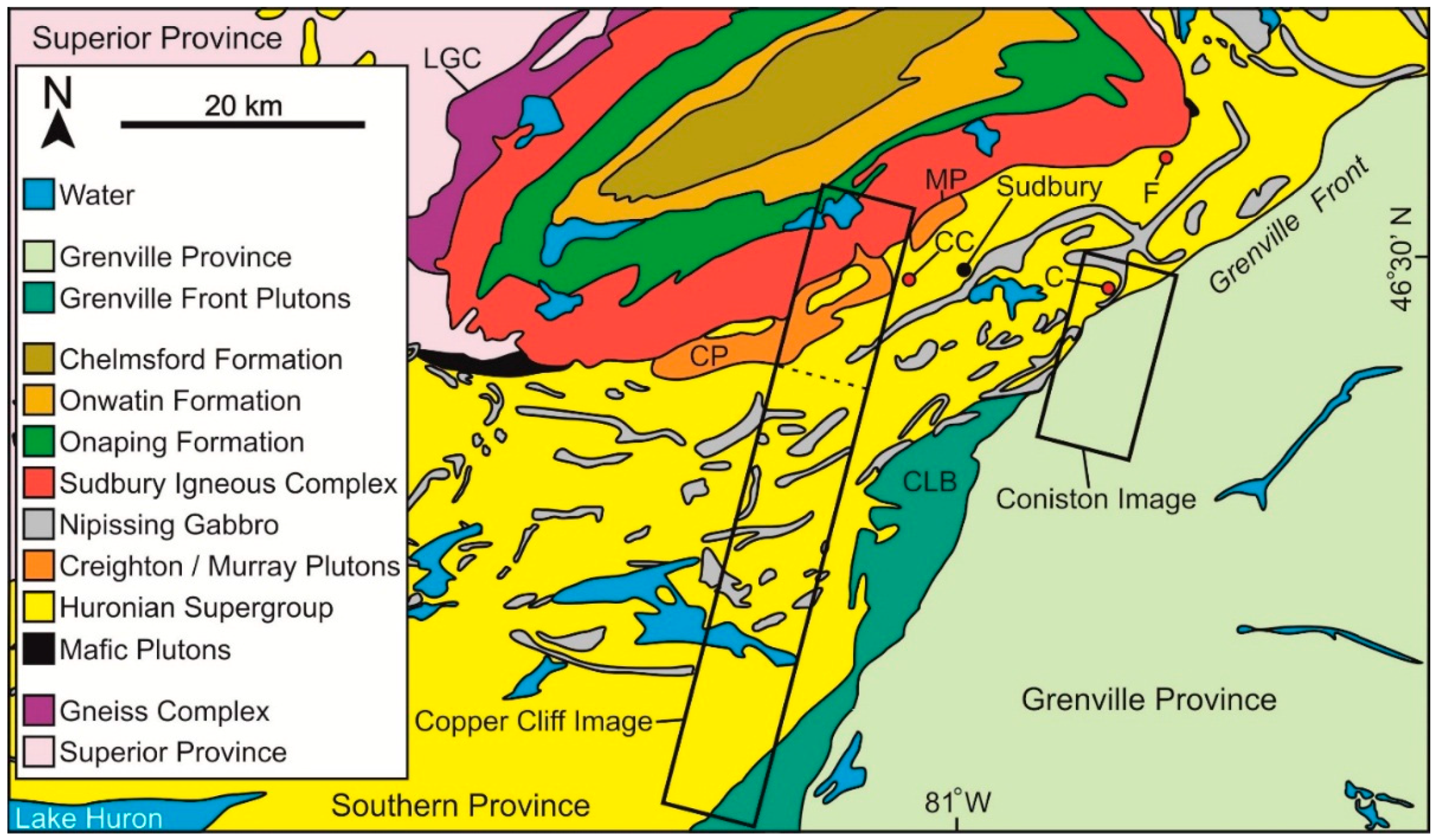 Remotesensing 08 00301 g001