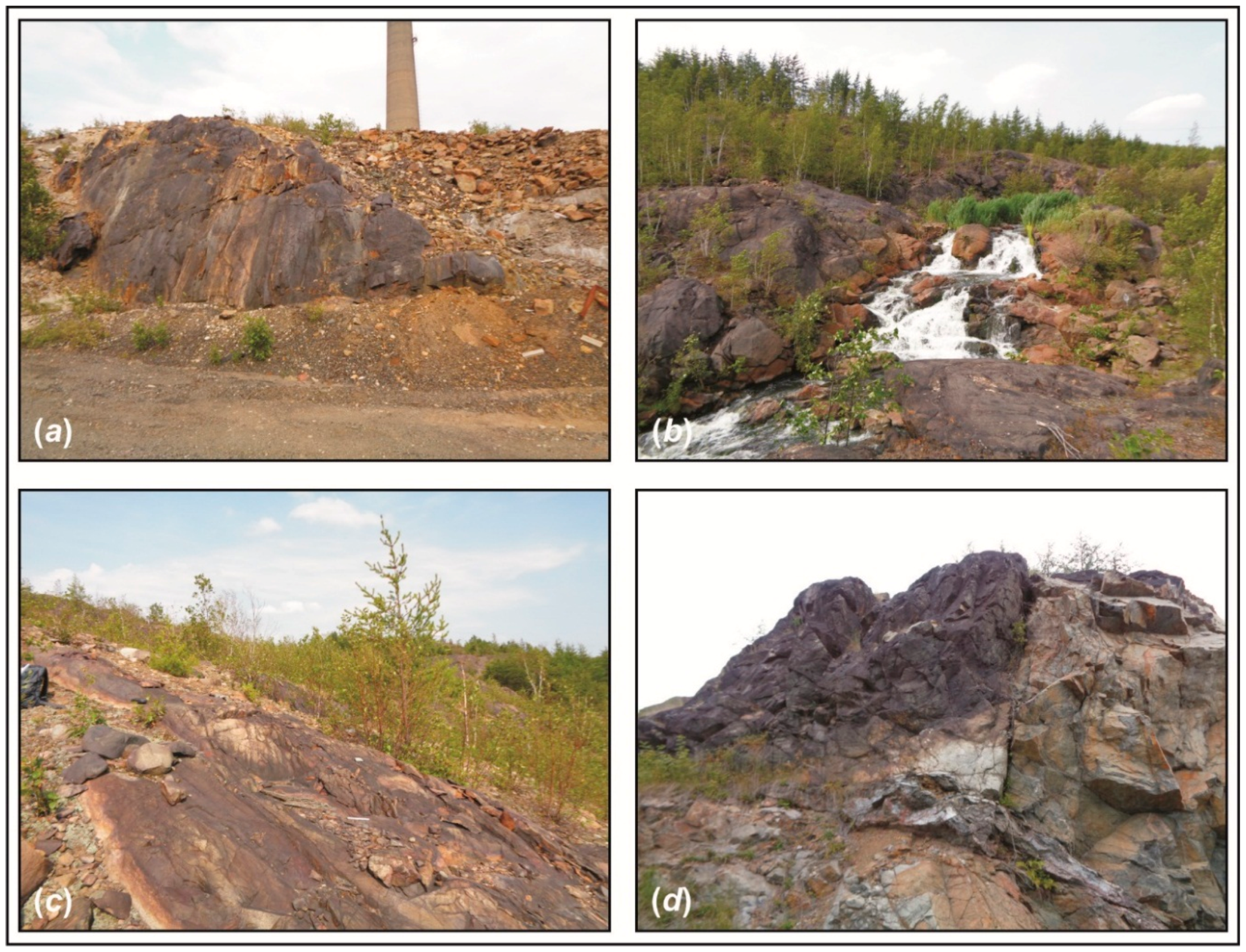 Remotesensing 08 00301 g002