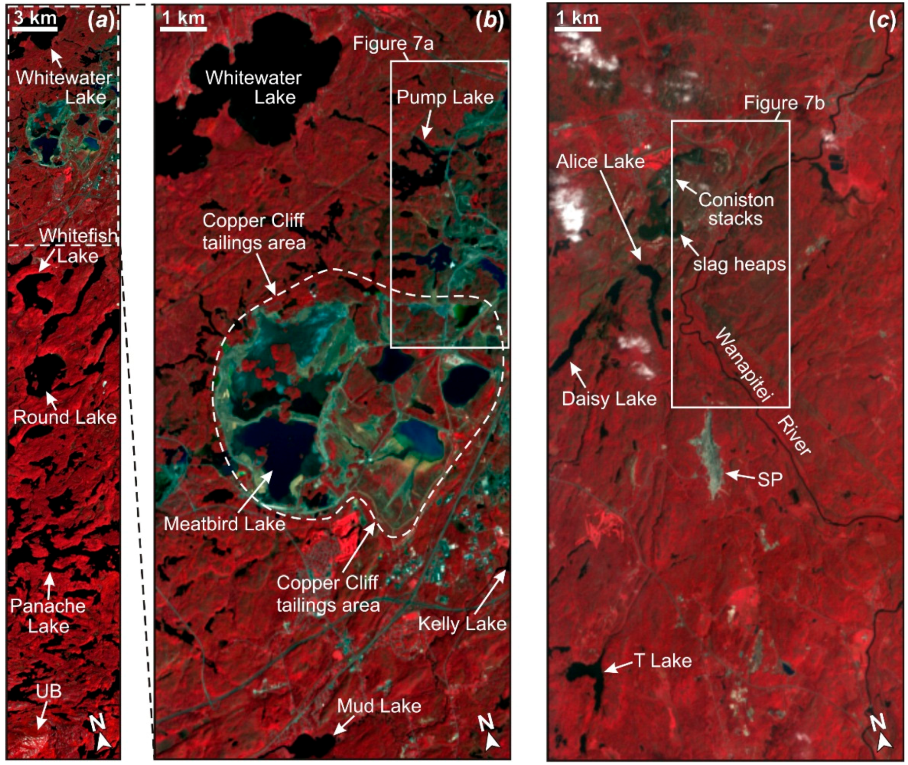 Remotesensing 08 00301 g006