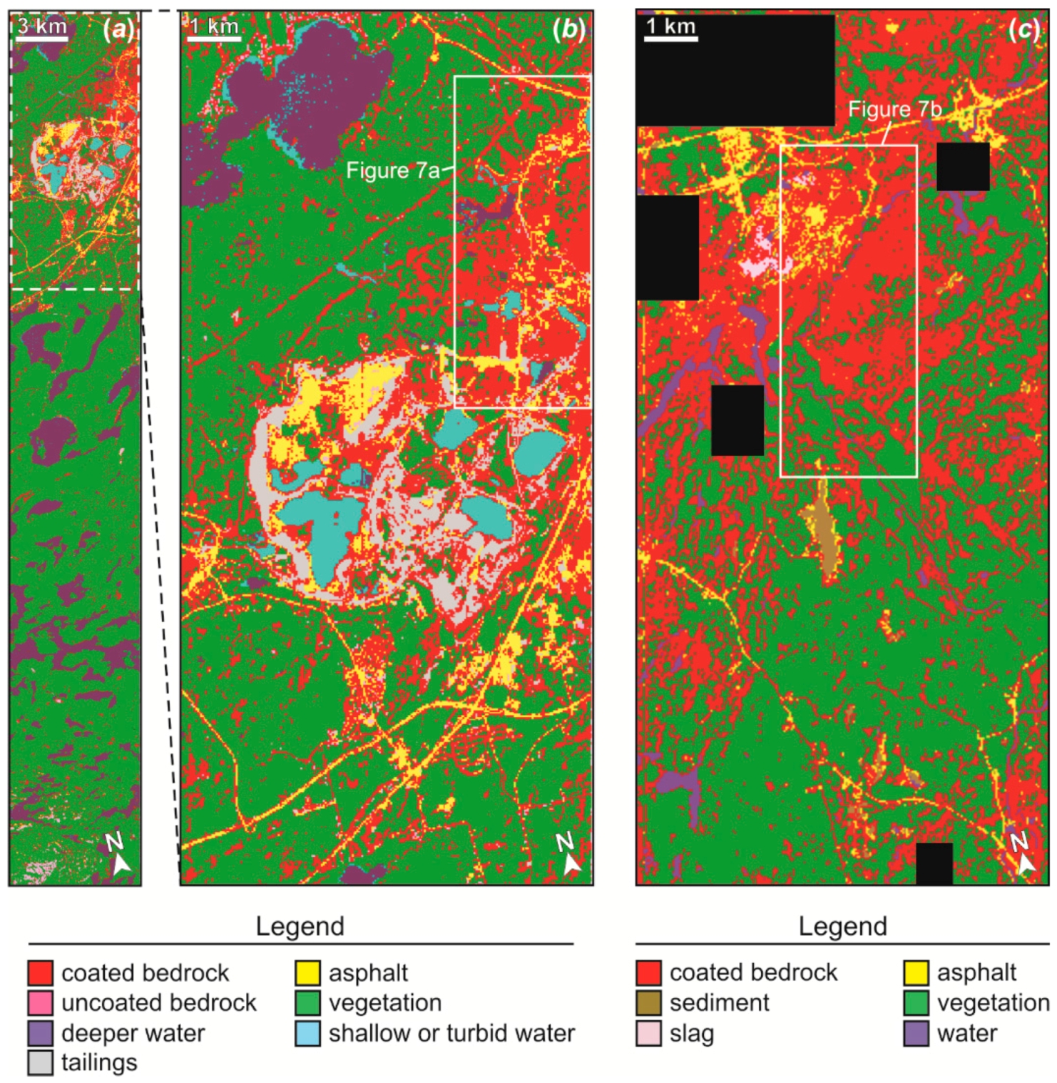 Remotesensing 08 00301 g011