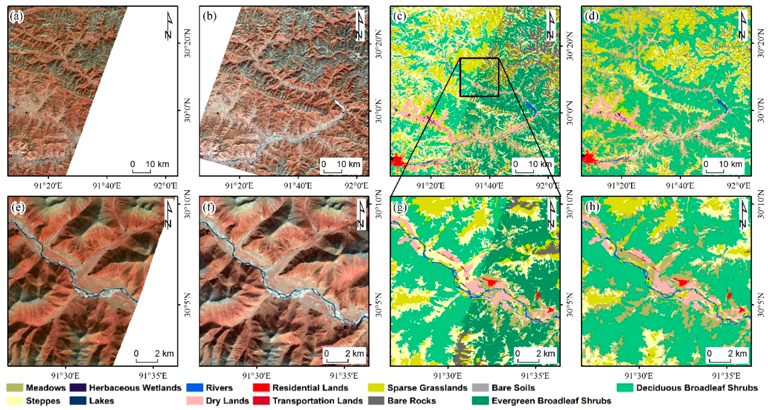 Remotesensing 08 00305 g010