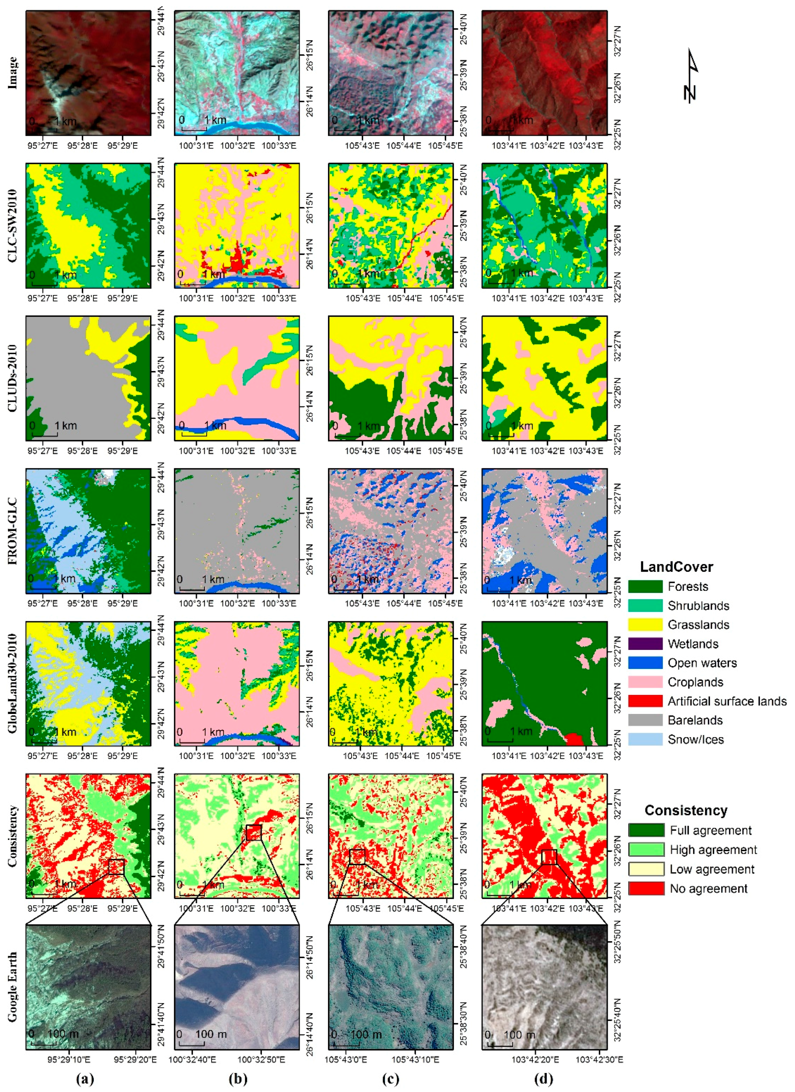 Remotesensing 08 00305 g012
