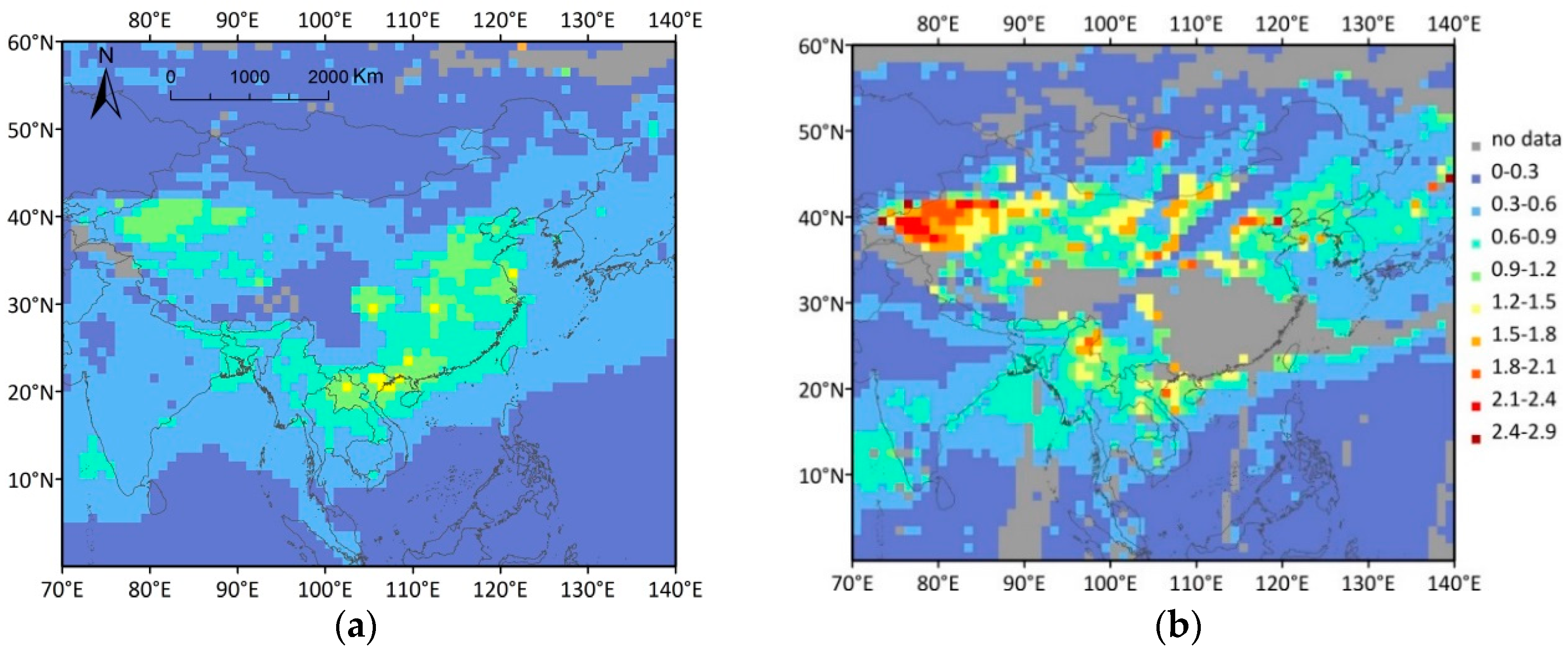 Remotesensing 08 00394 g008