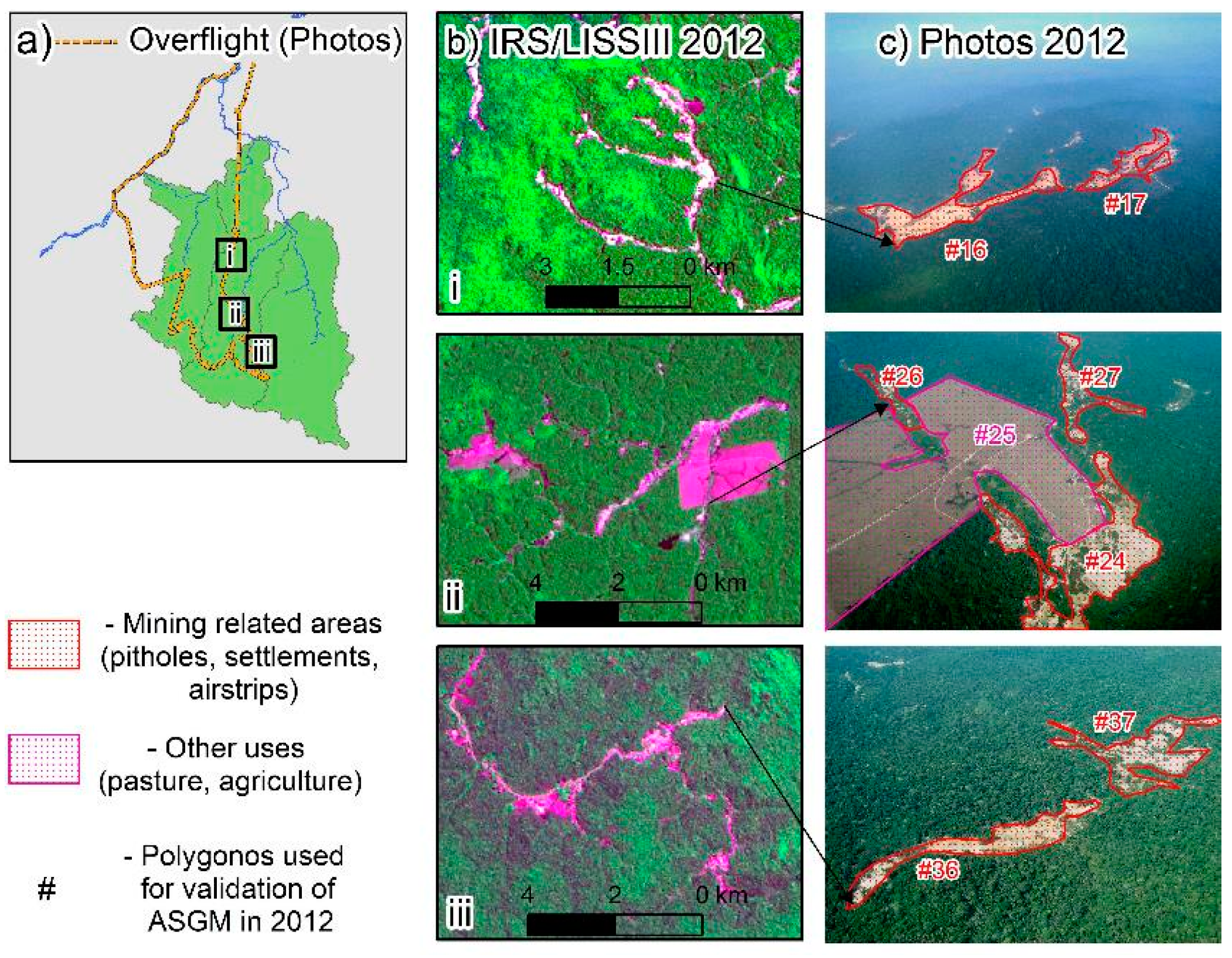 Remotesensing 08 00579 g005