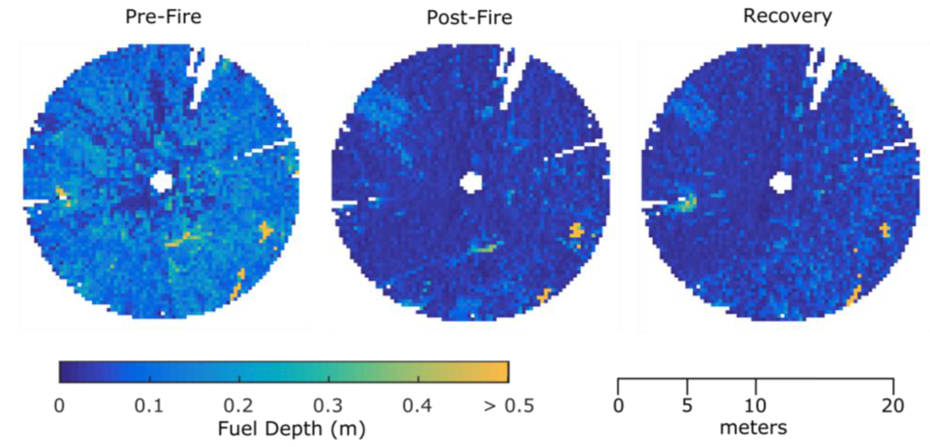 Remotesensing 08 00679 g005