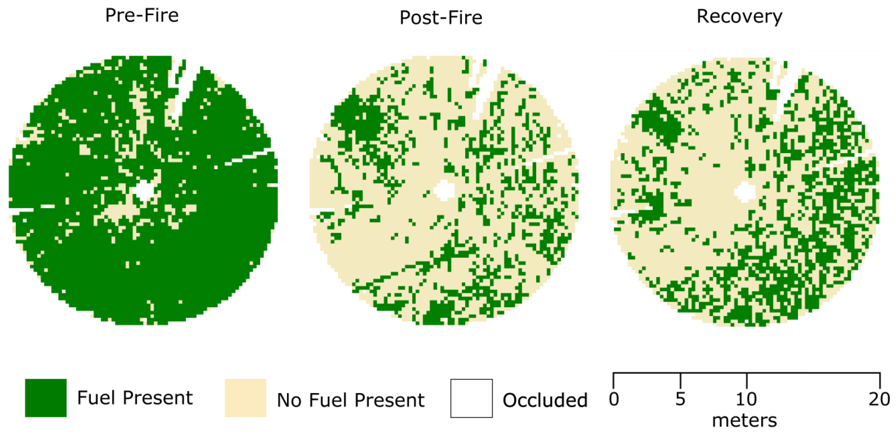 Remotesensing 08 00679 g007