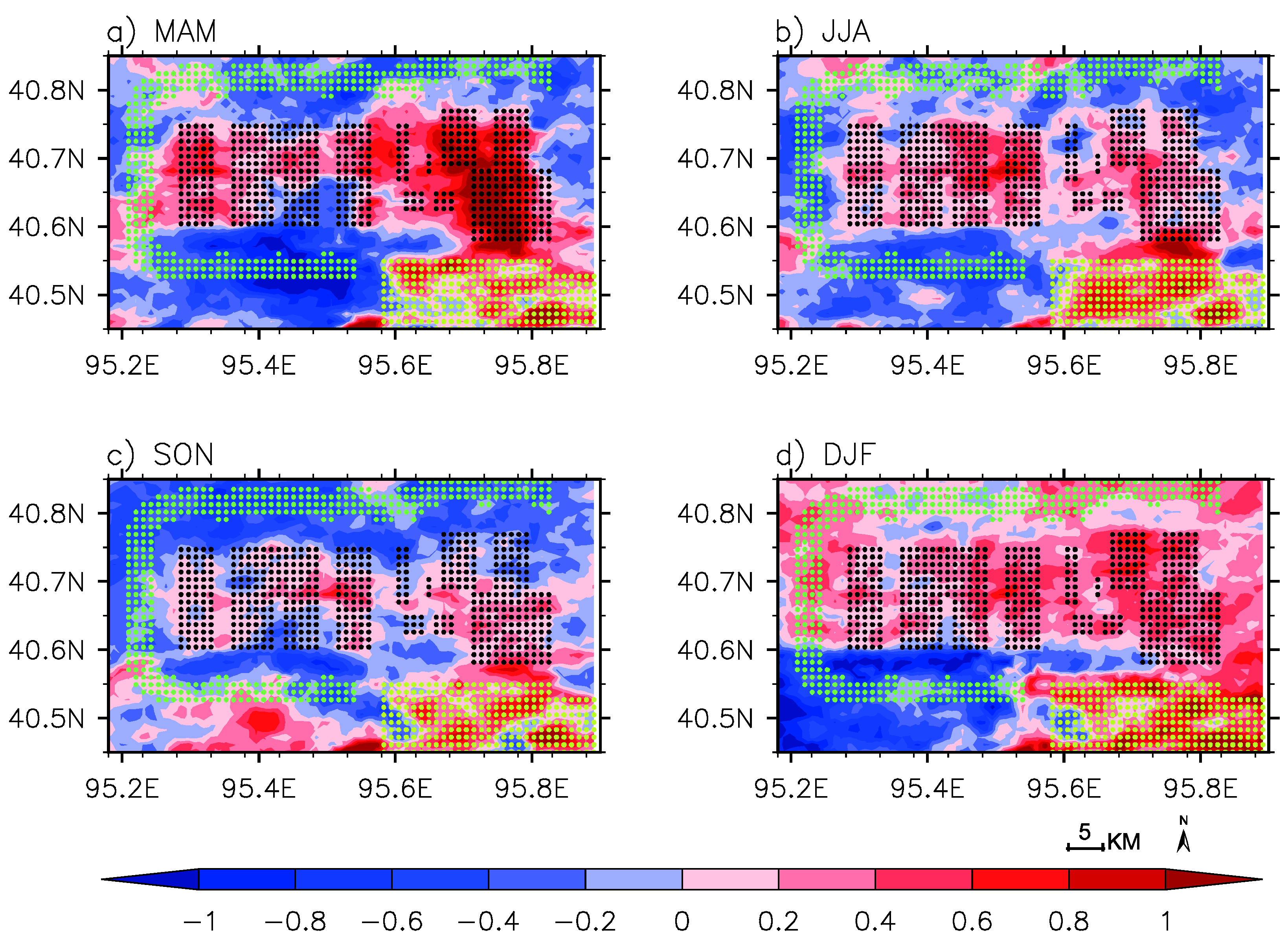 Remotesensing 08 00790 g005