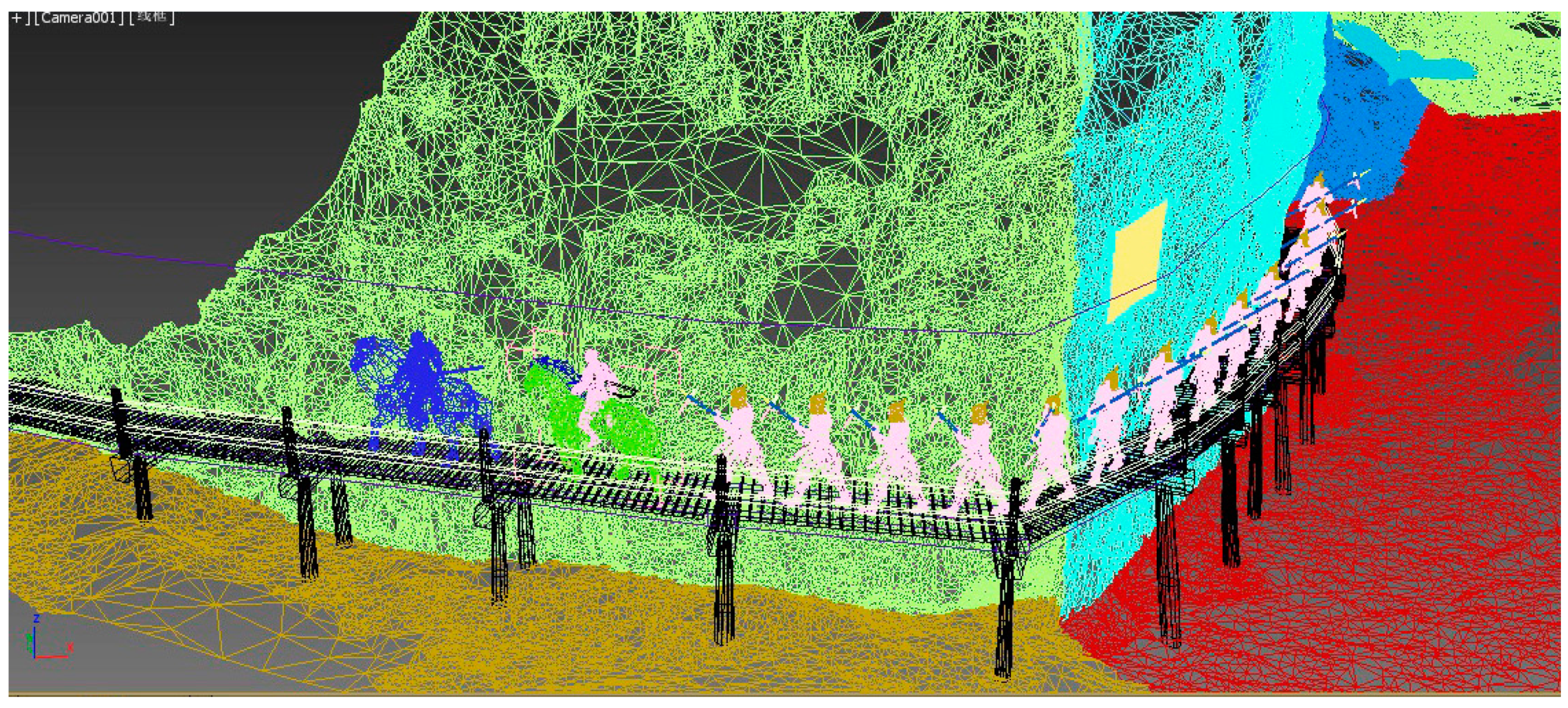 Remotesensing 08 00828 g013