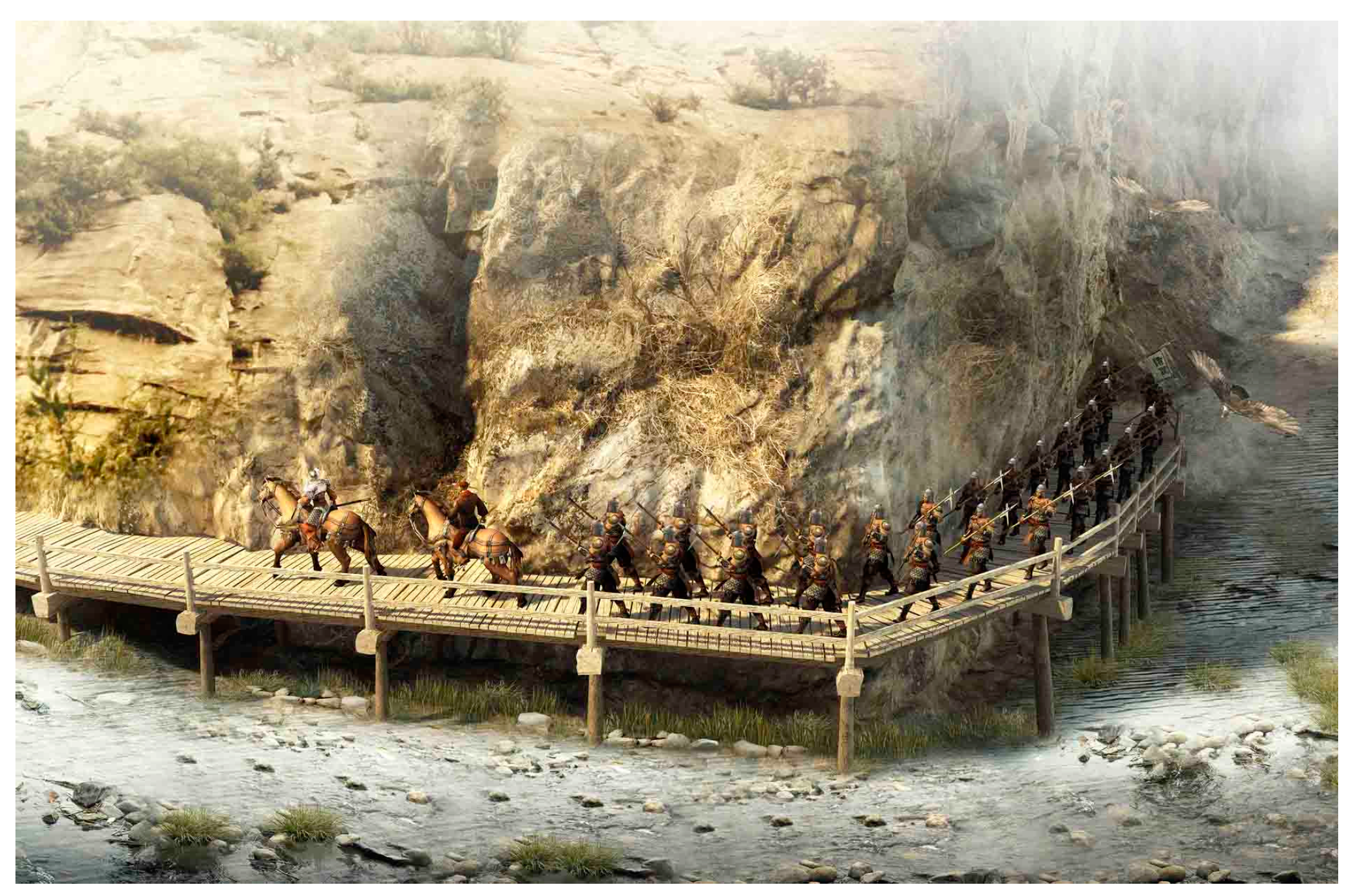 Remotesensing 08 00828 g014