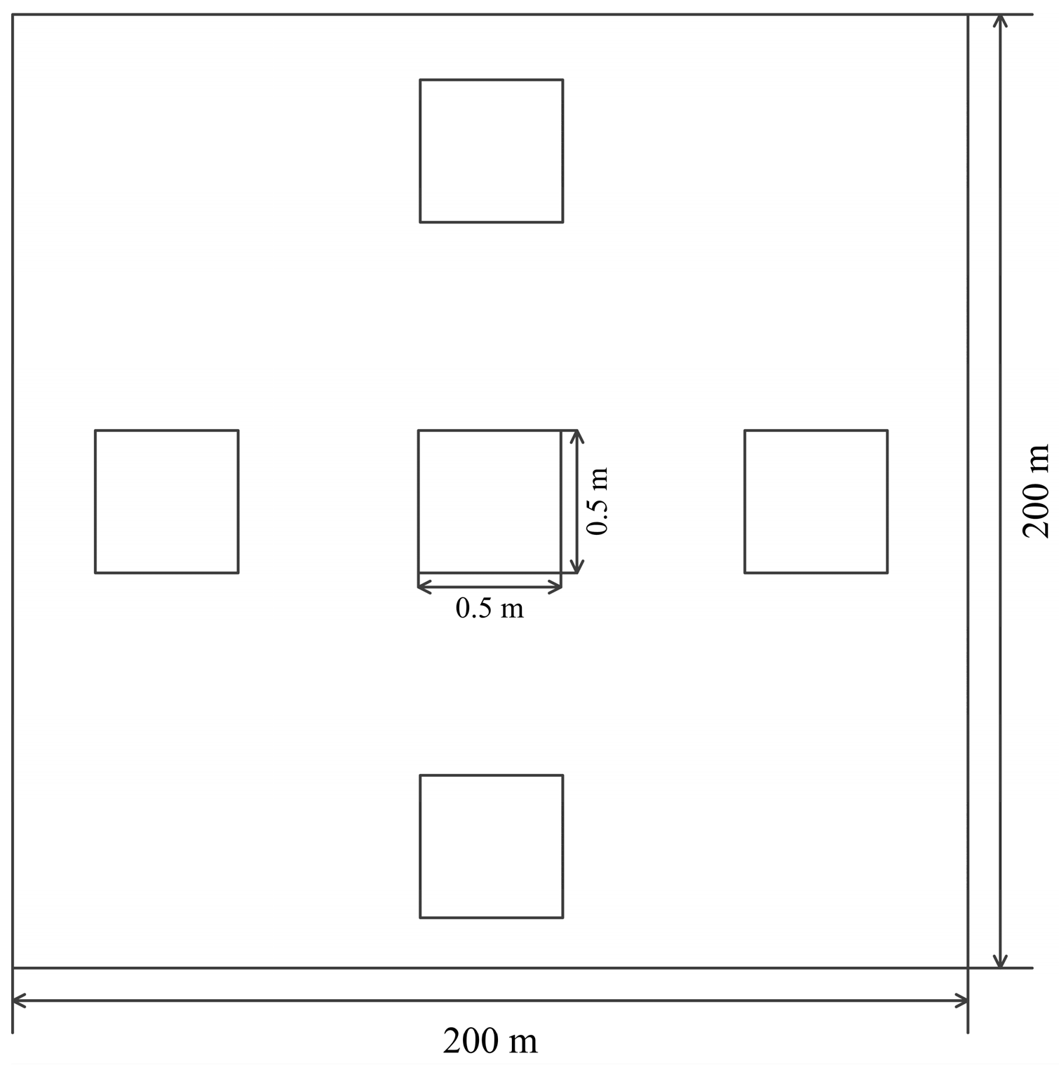 Remotesensing 08 00931 g003