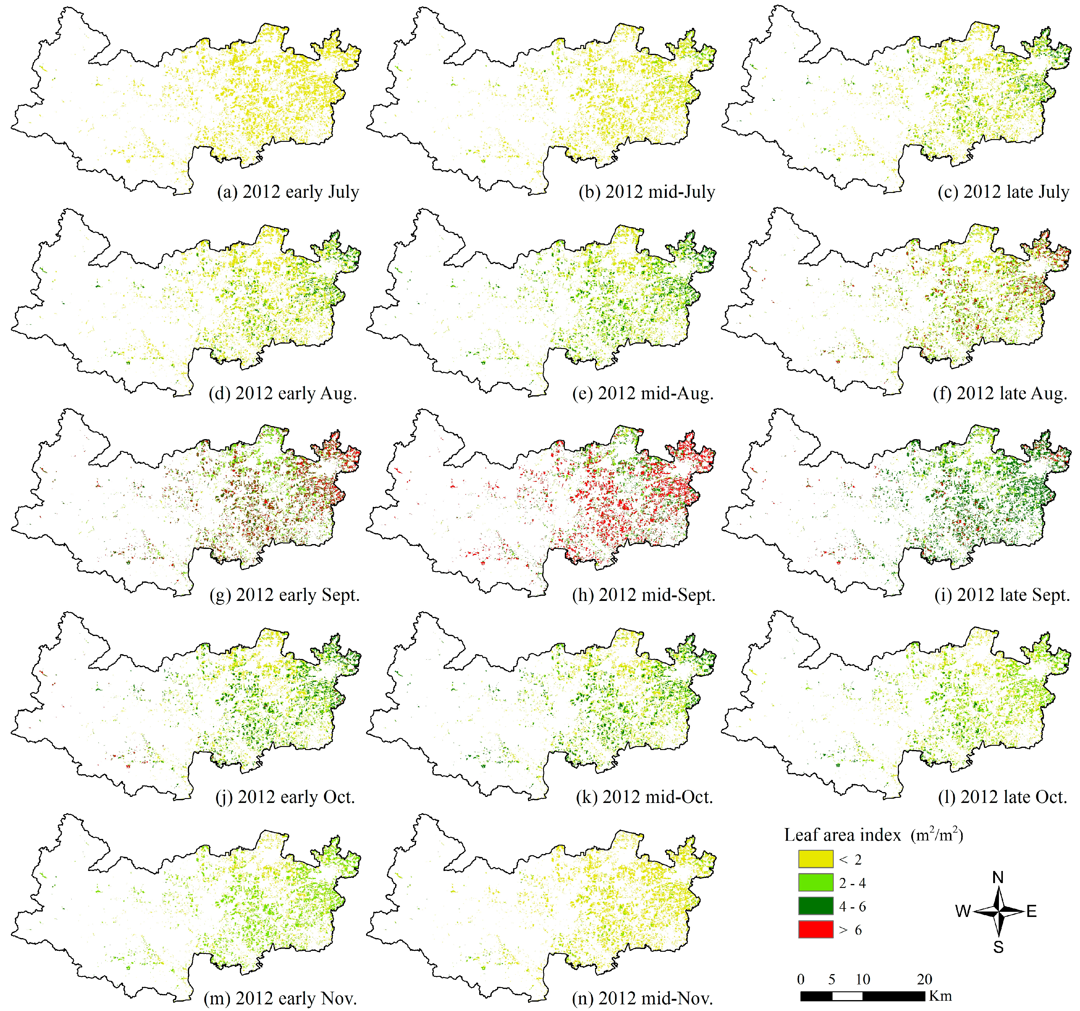 Remotesensing 08 00931 g007