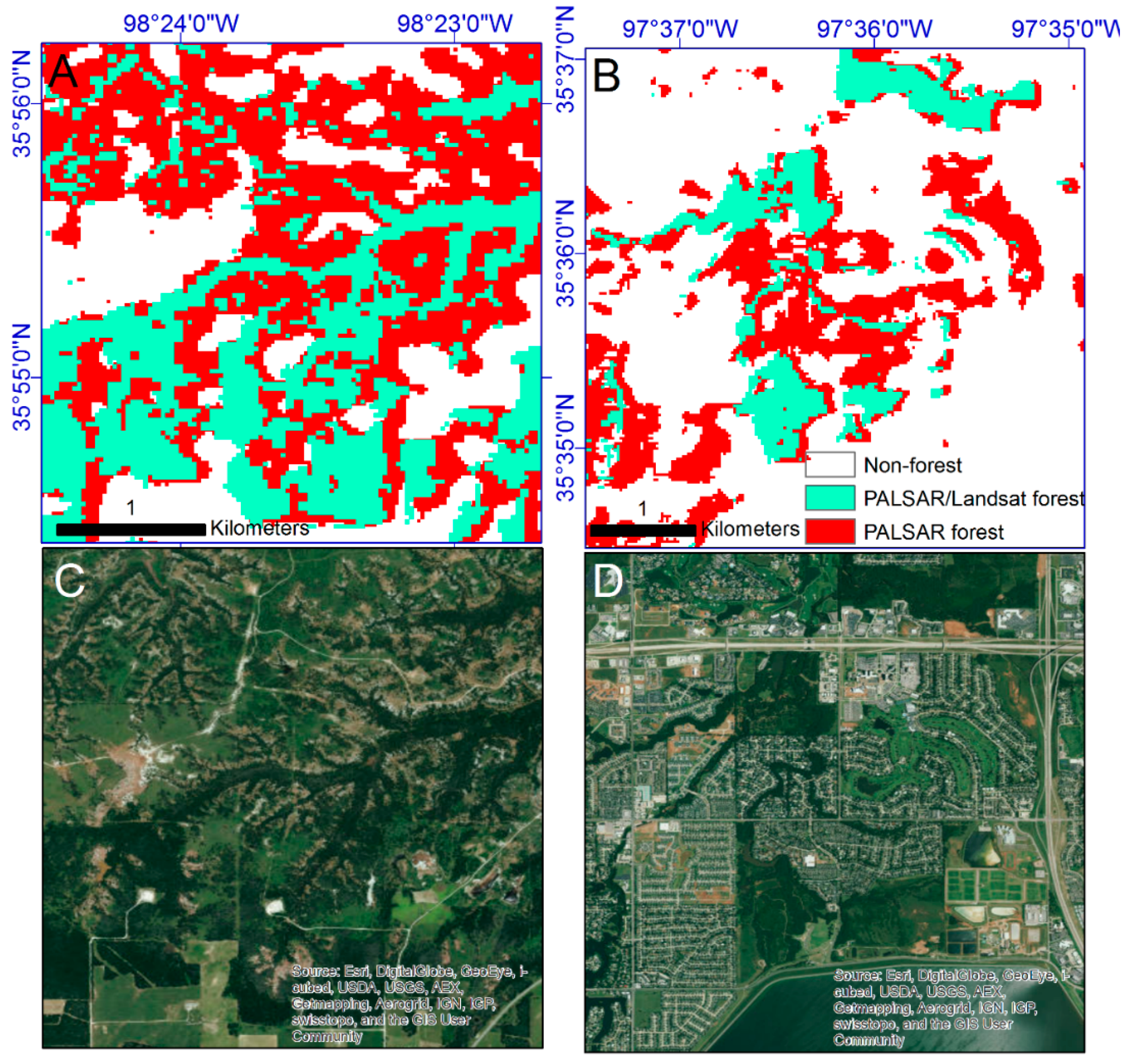 Remotesensing 08 00933 g013
