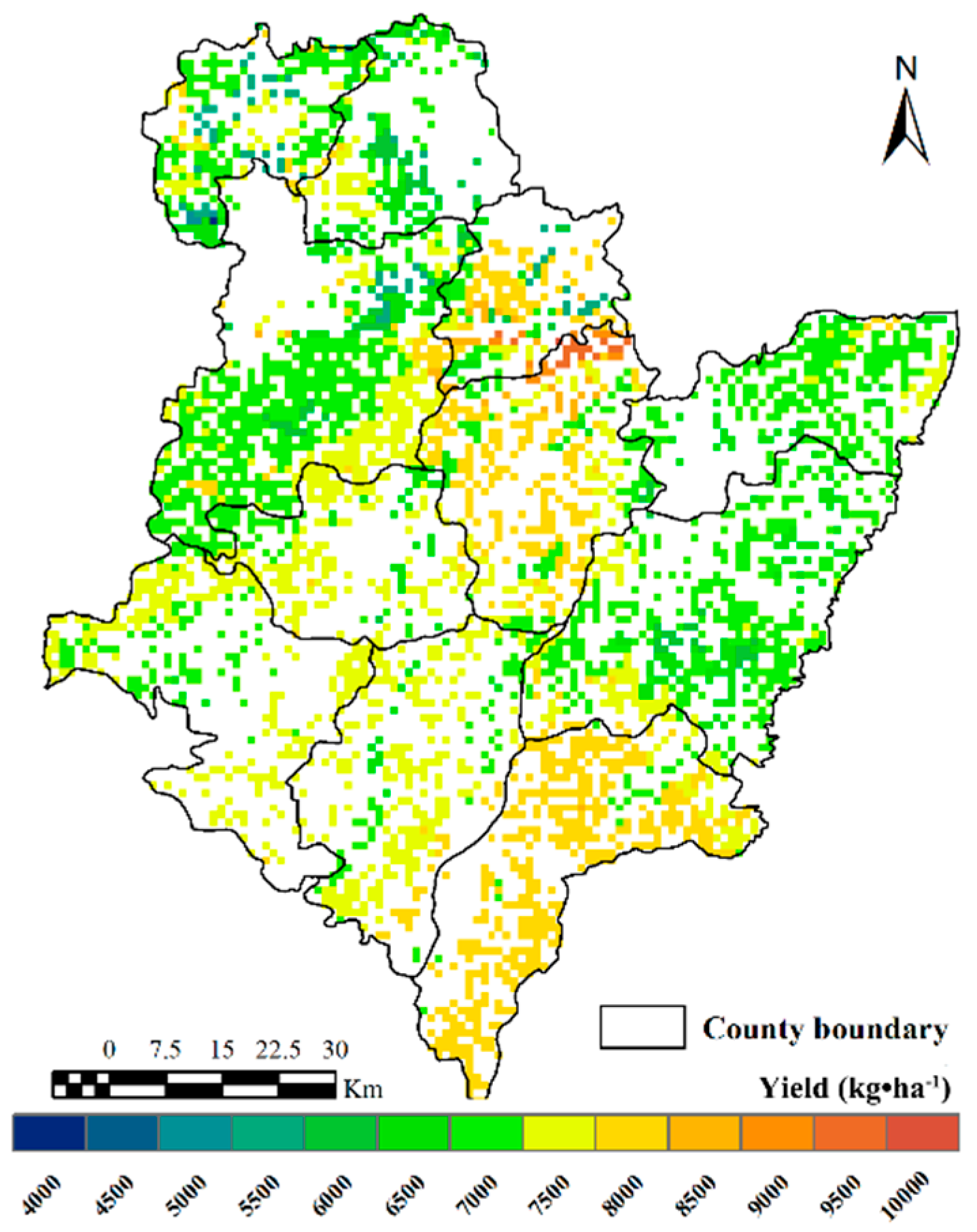 Remotesensing 09 00190 g008