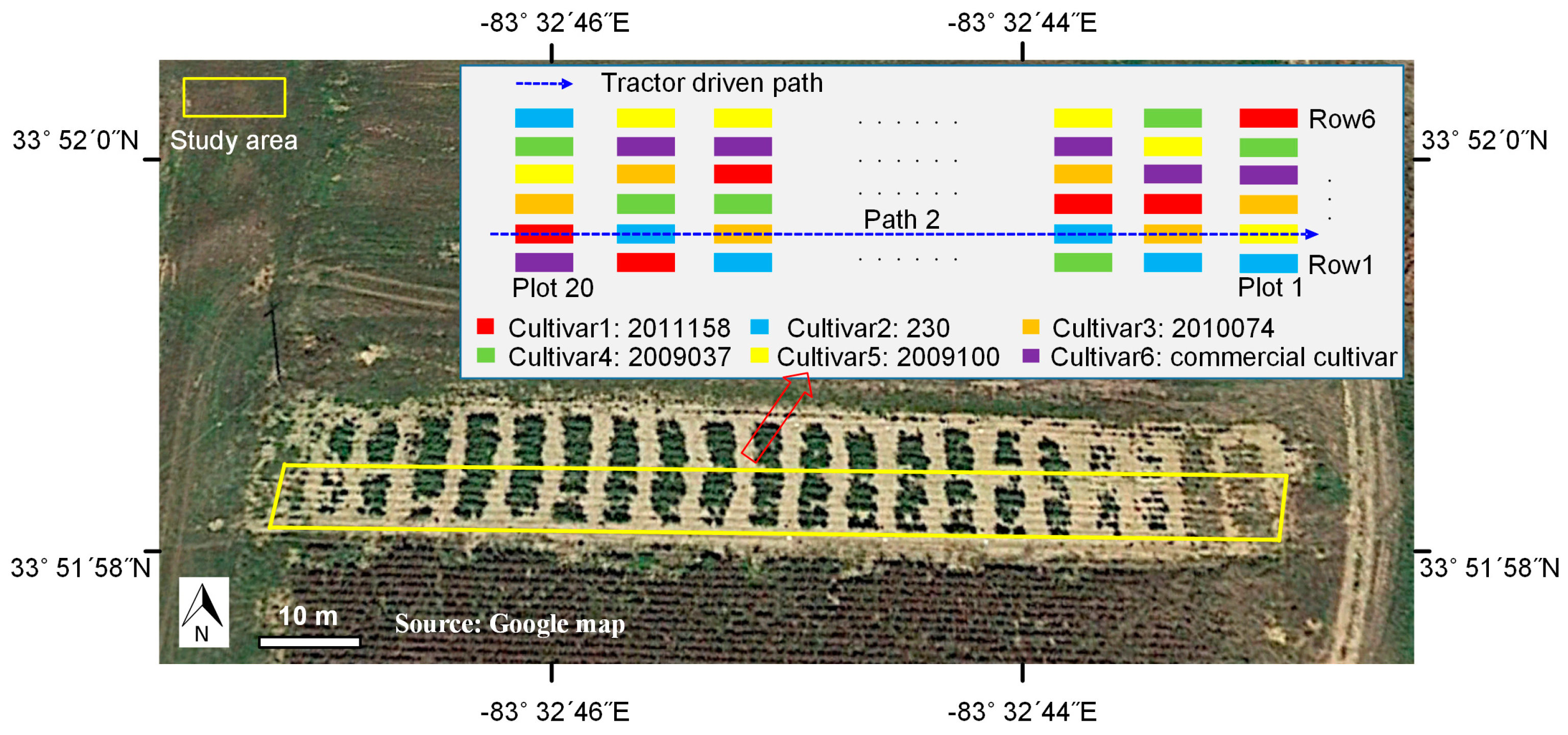 Remotesensing 09 00377 g009