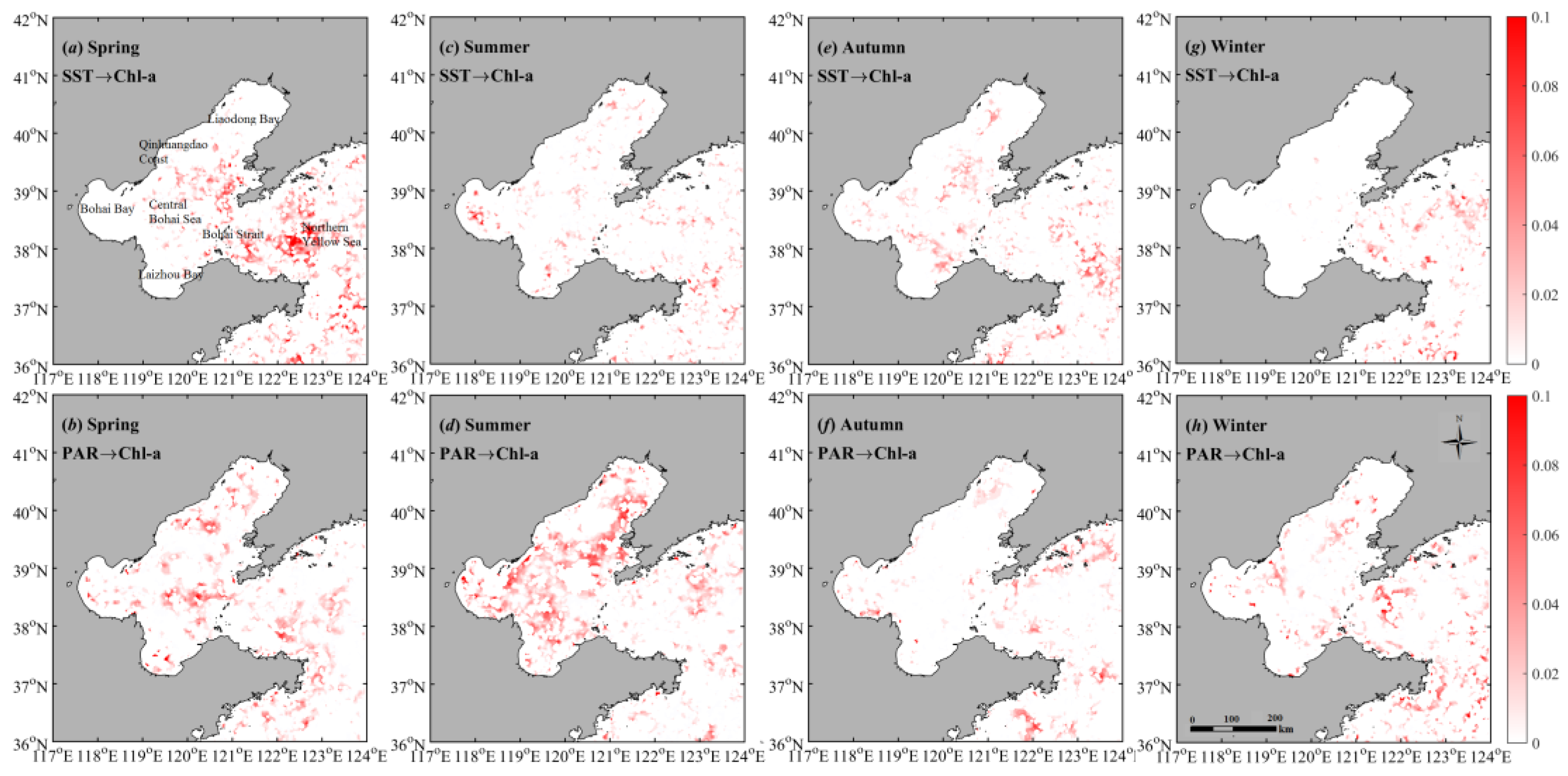 Remotesensing 09 00582 g009