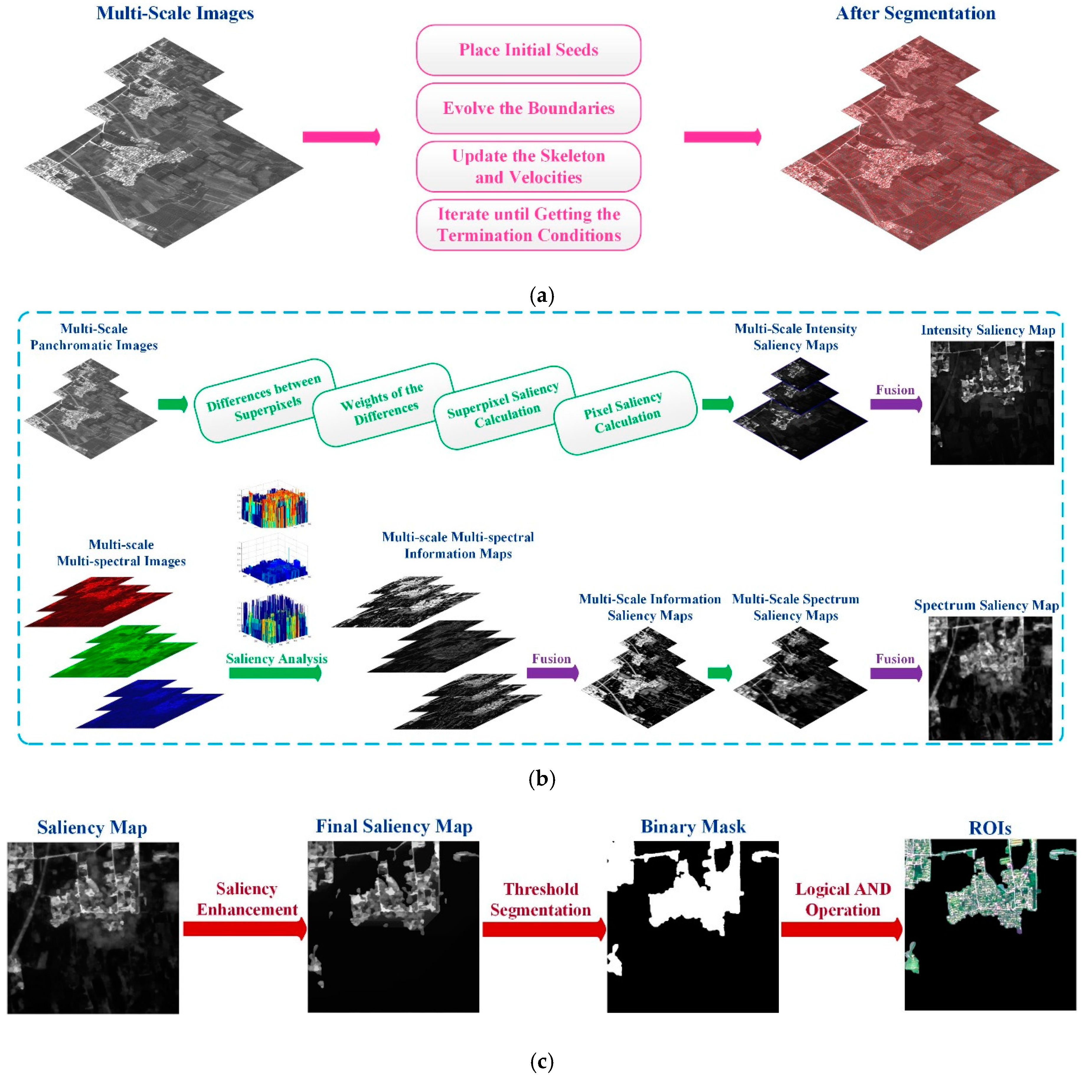Remotesensing 09 00597 g001