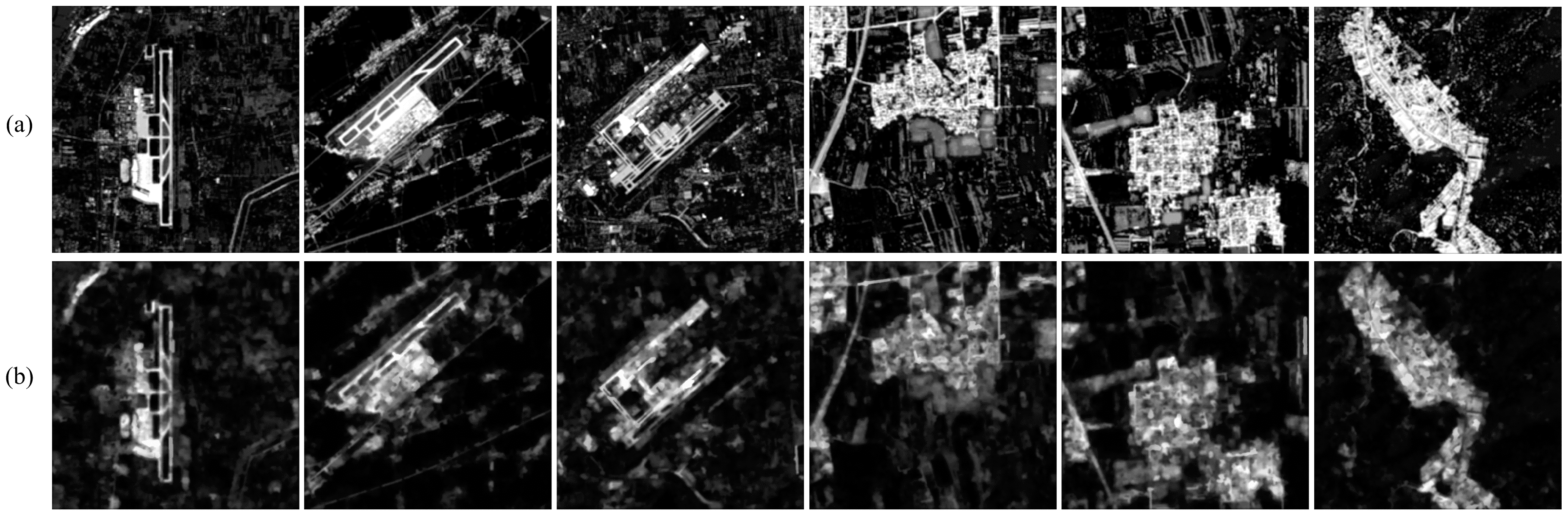 Remotesensing 09 00597 g003