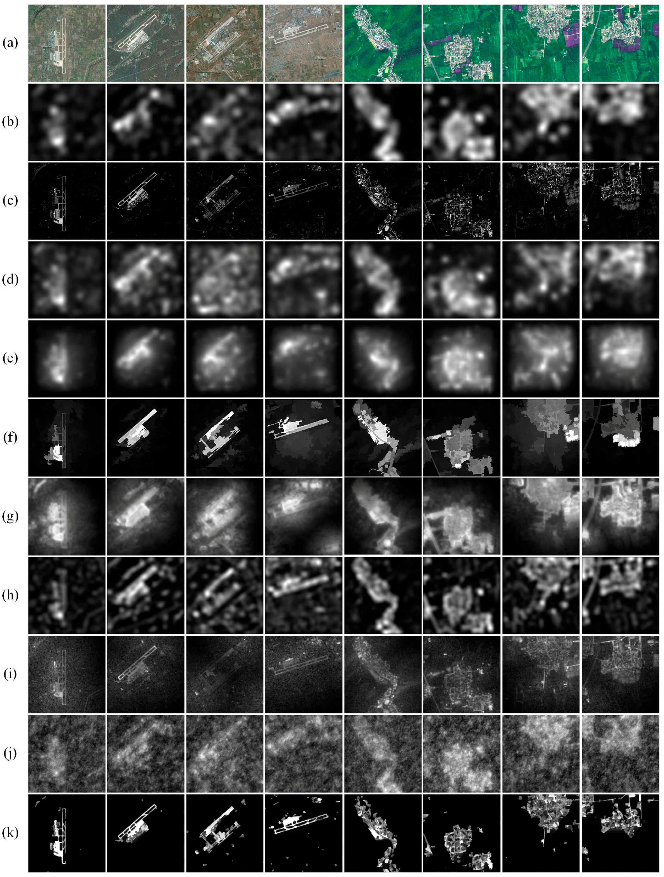 Remotesensing 09 00597 g010