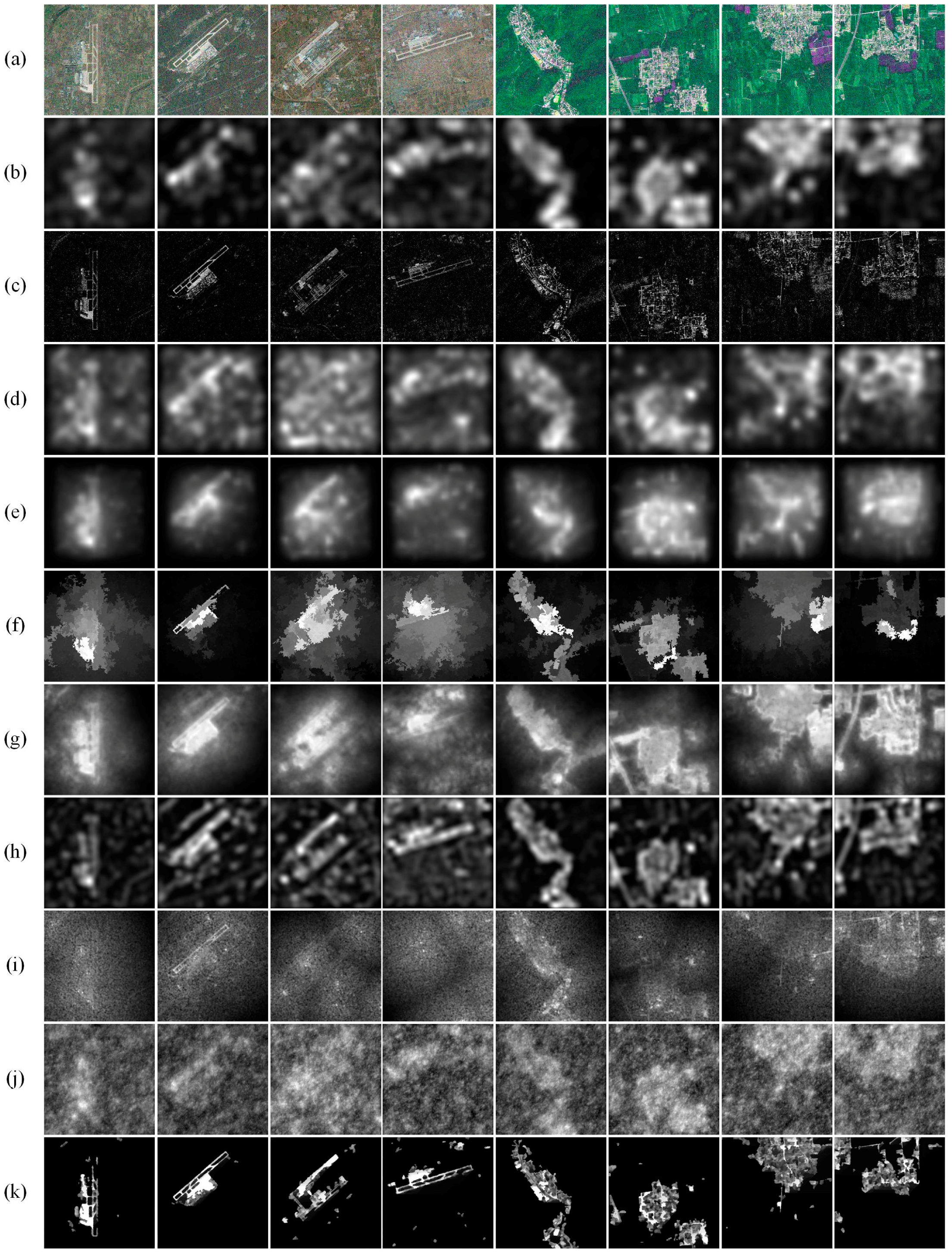 Remotesensing 09 00597 g012