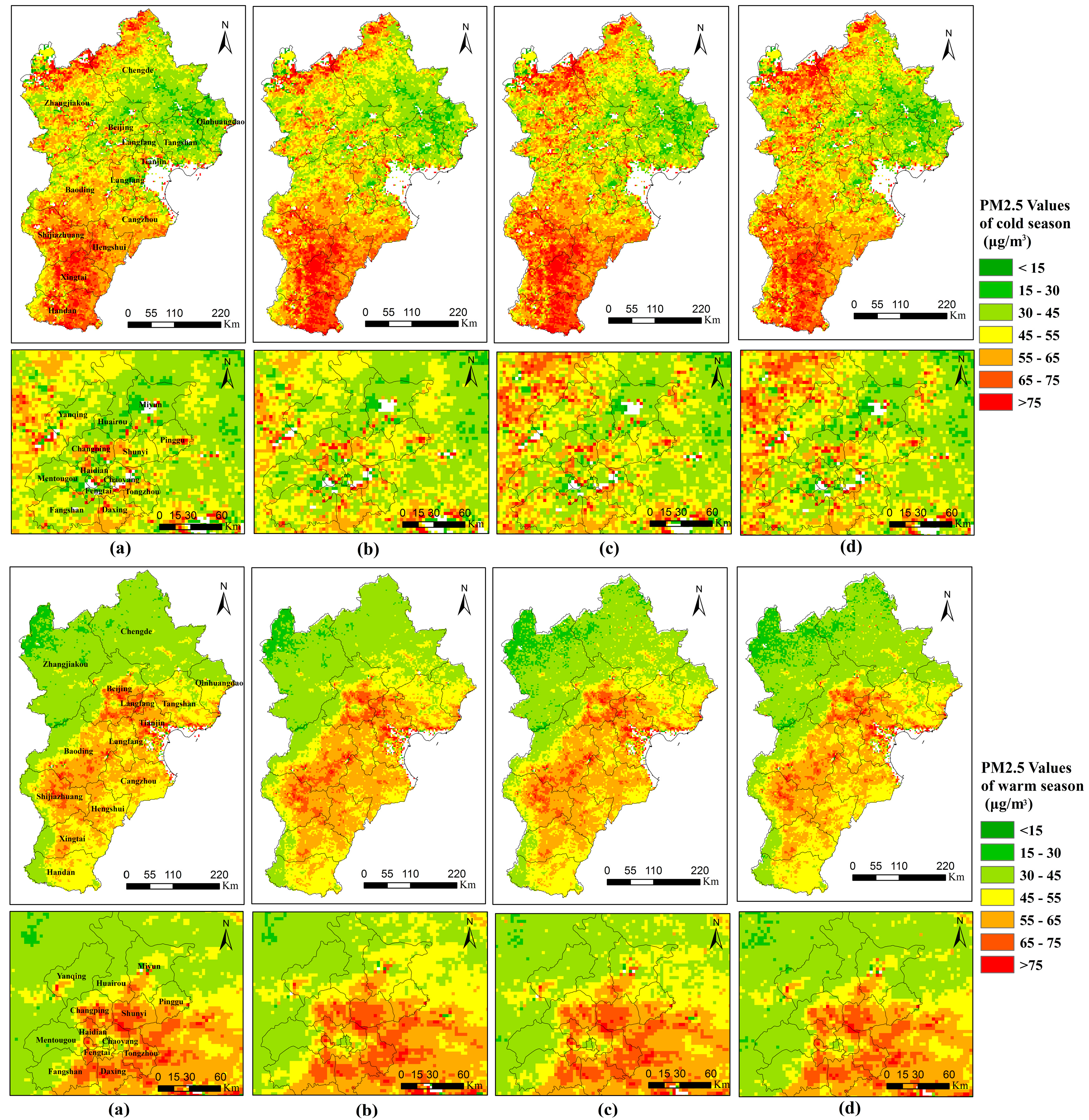 Remotesensing 09 00908 g005
