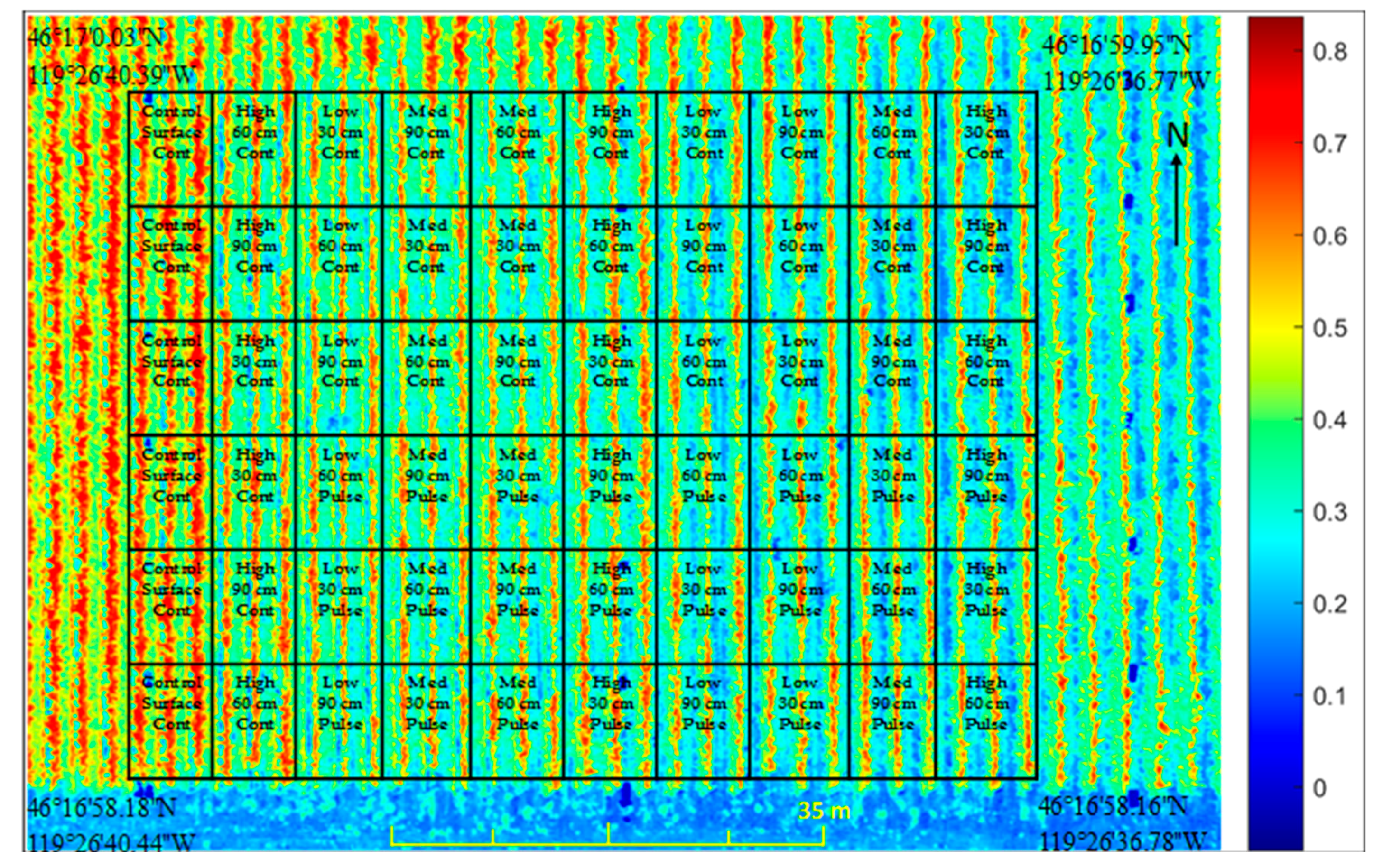 Remotesensing 09 00961 g001