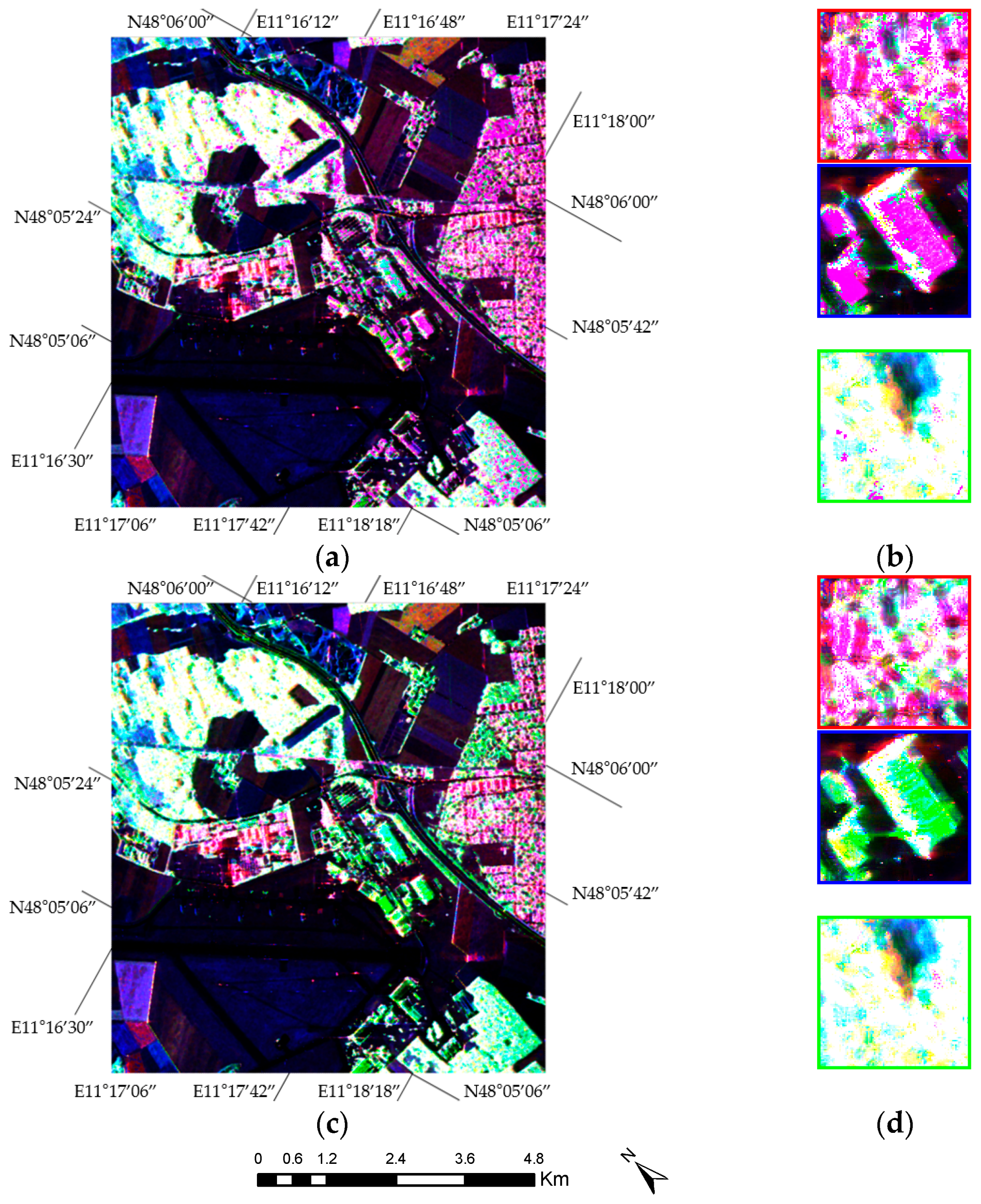Remotesensing 09 01037 g006