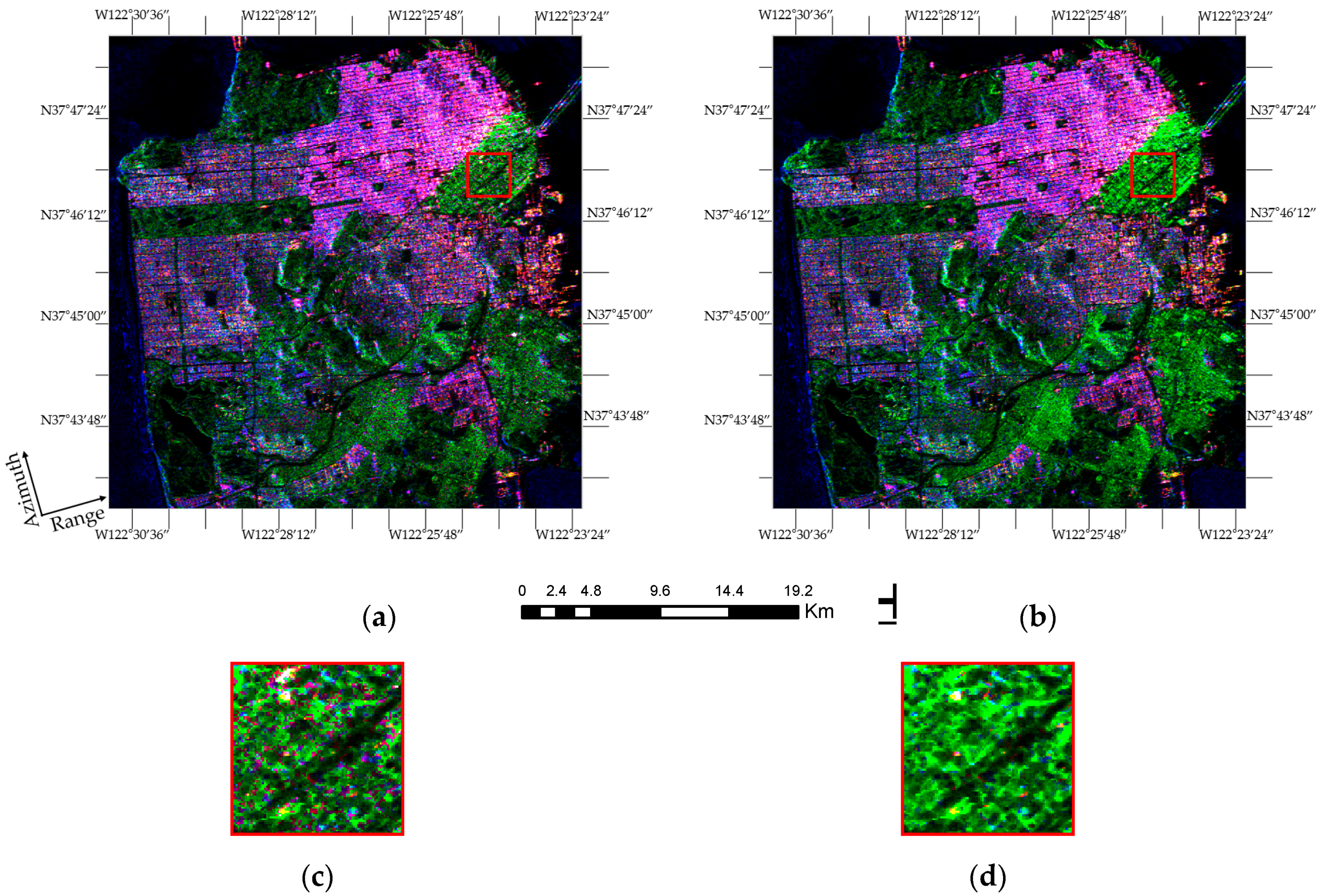 Remotesensing 09 01037 g008