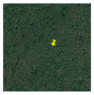 Remotesensing 09 01123 i001