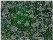 Remotesensing 09 01126 i001