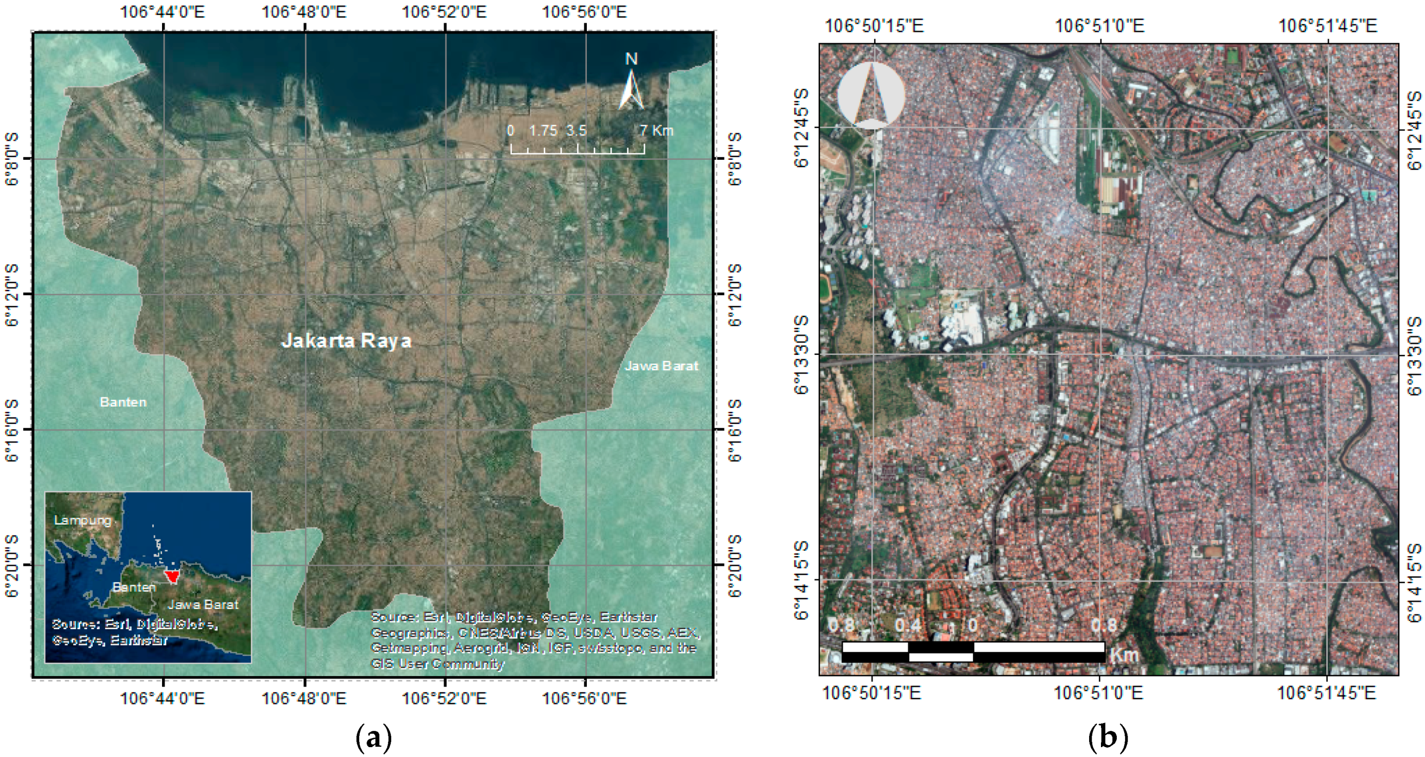 Remotesensing 09 01164 g001