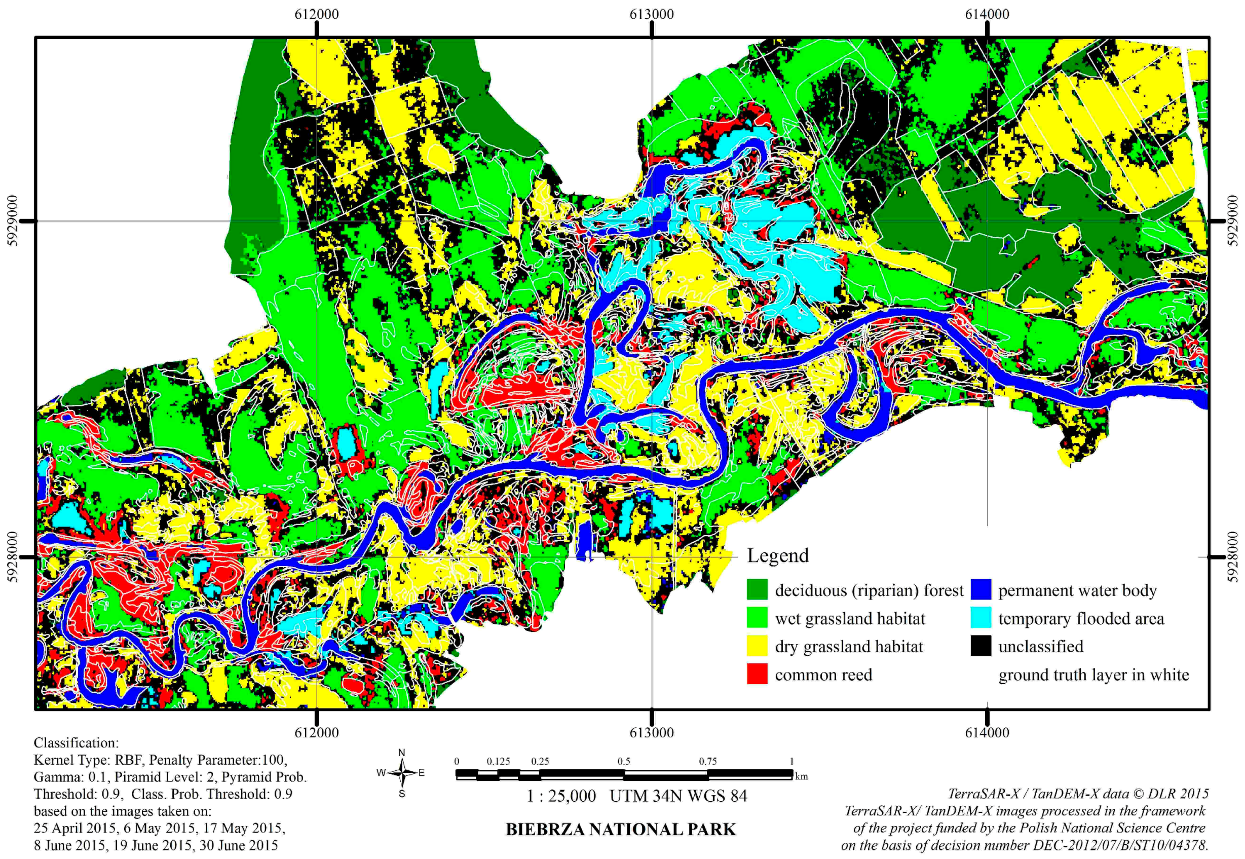 Remotesensing 10 00078 g013 Remotesensing 10 00078 g013