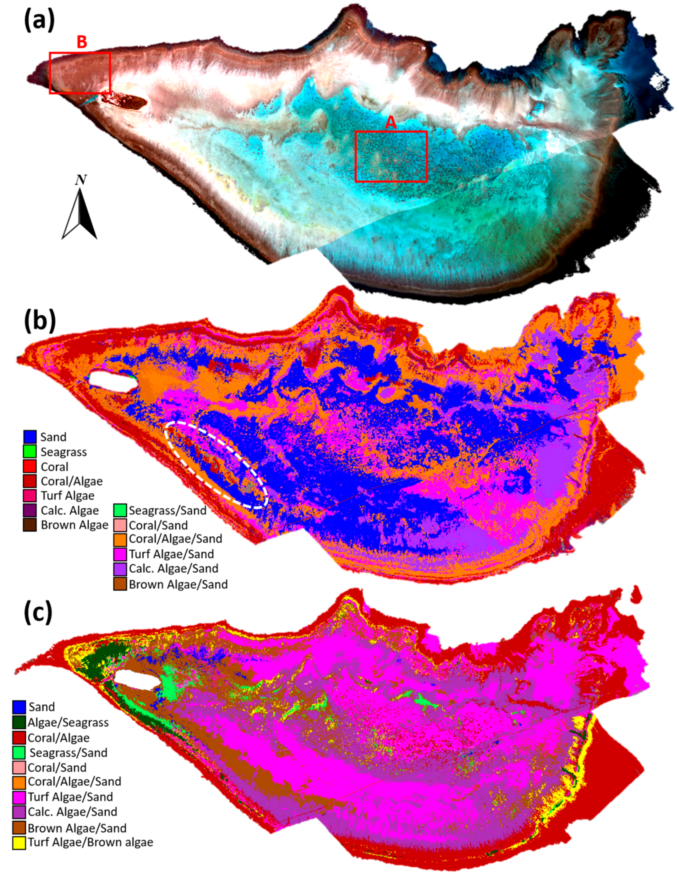 Remotesensing 10 00147 g005 Remotesensing 10 00147 g005