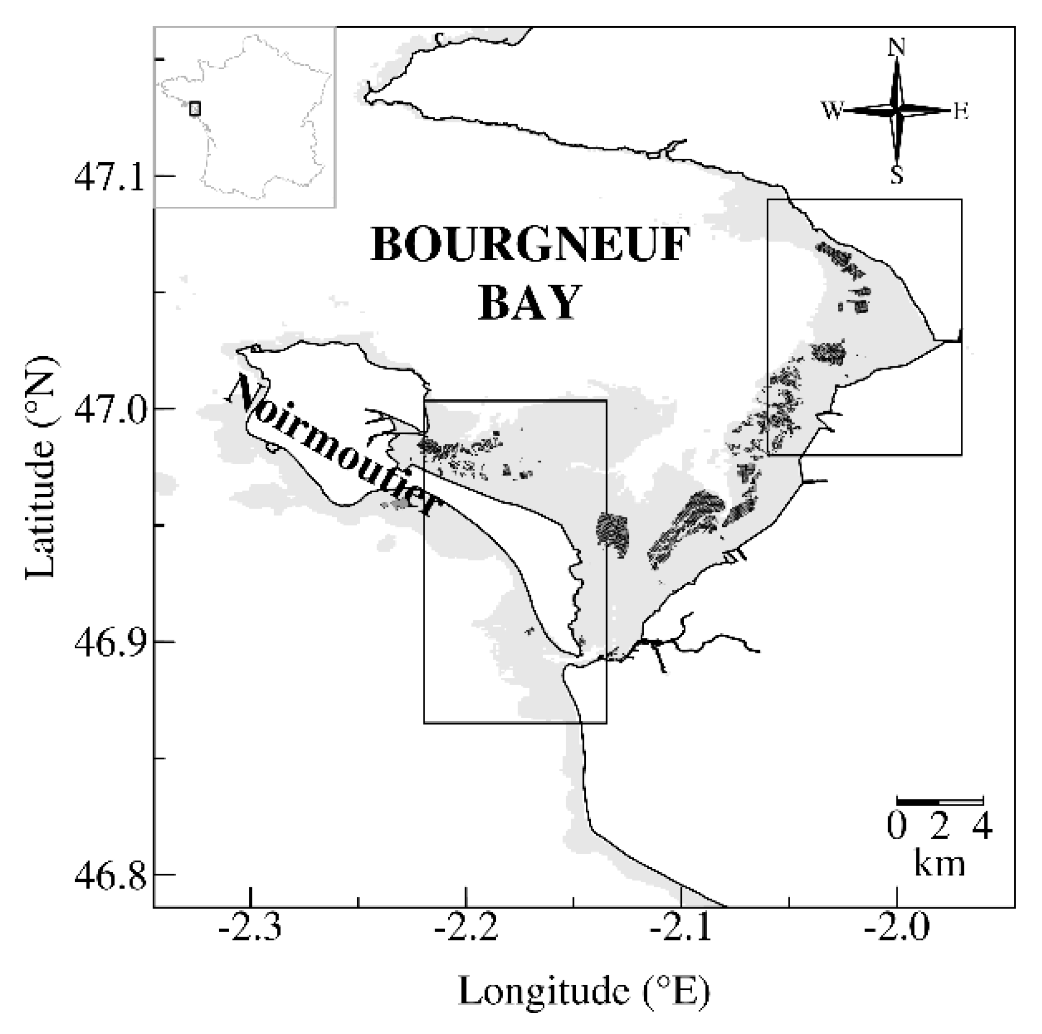 Remotesensing 10 00274 g001