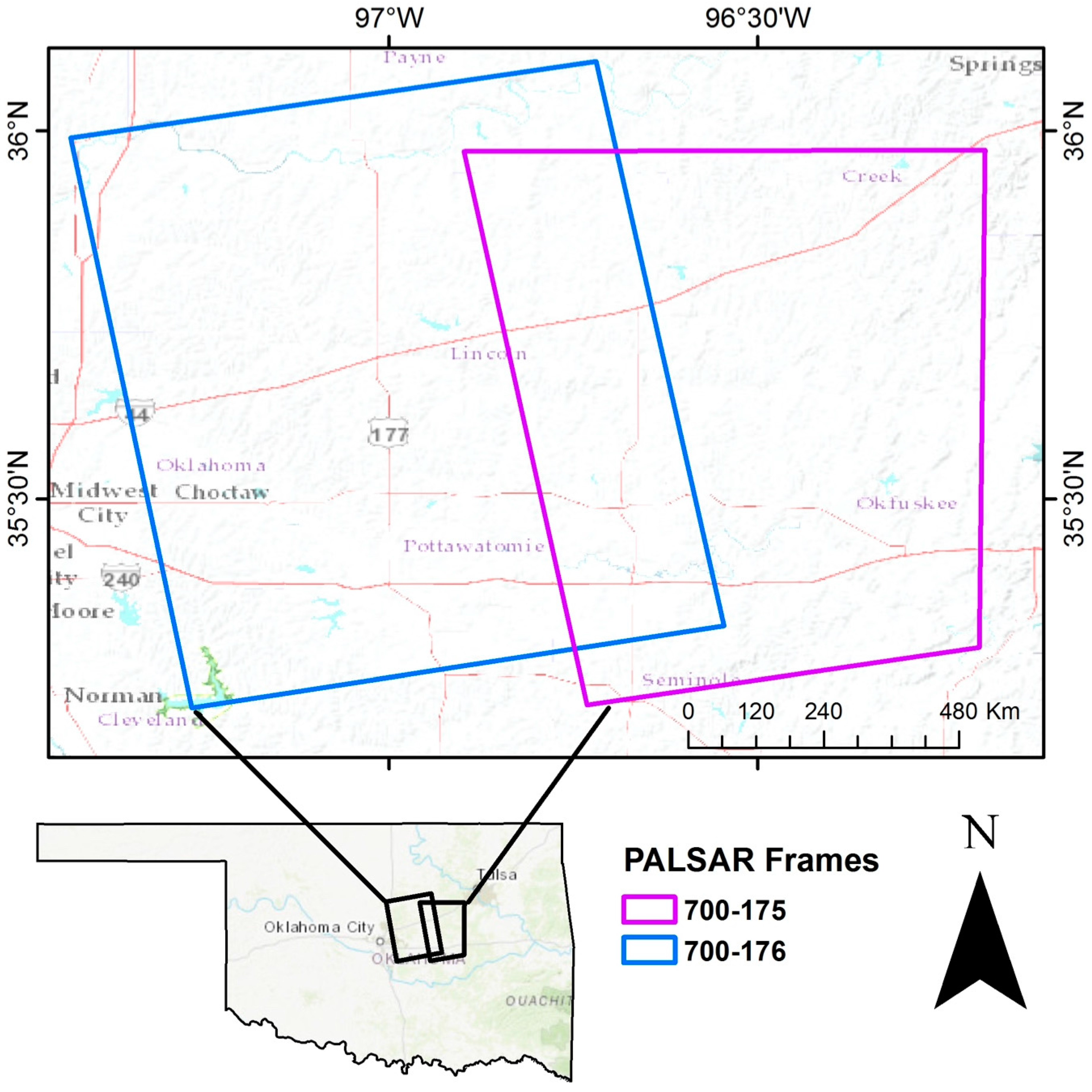 Remotesensing 10 00283 g001