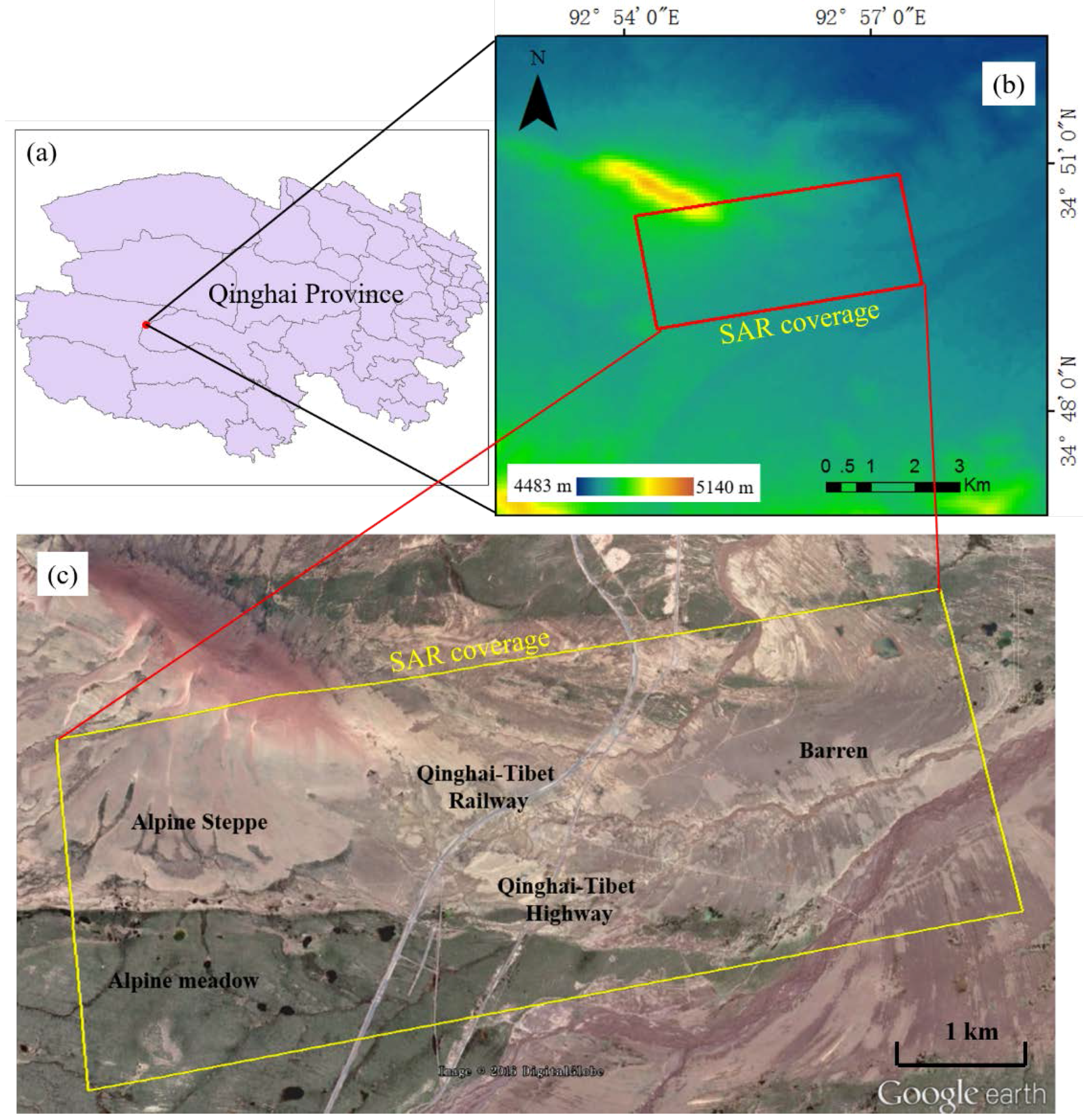 Remotesensing 10 00298 g002 Remotesensing 10 00298 g002