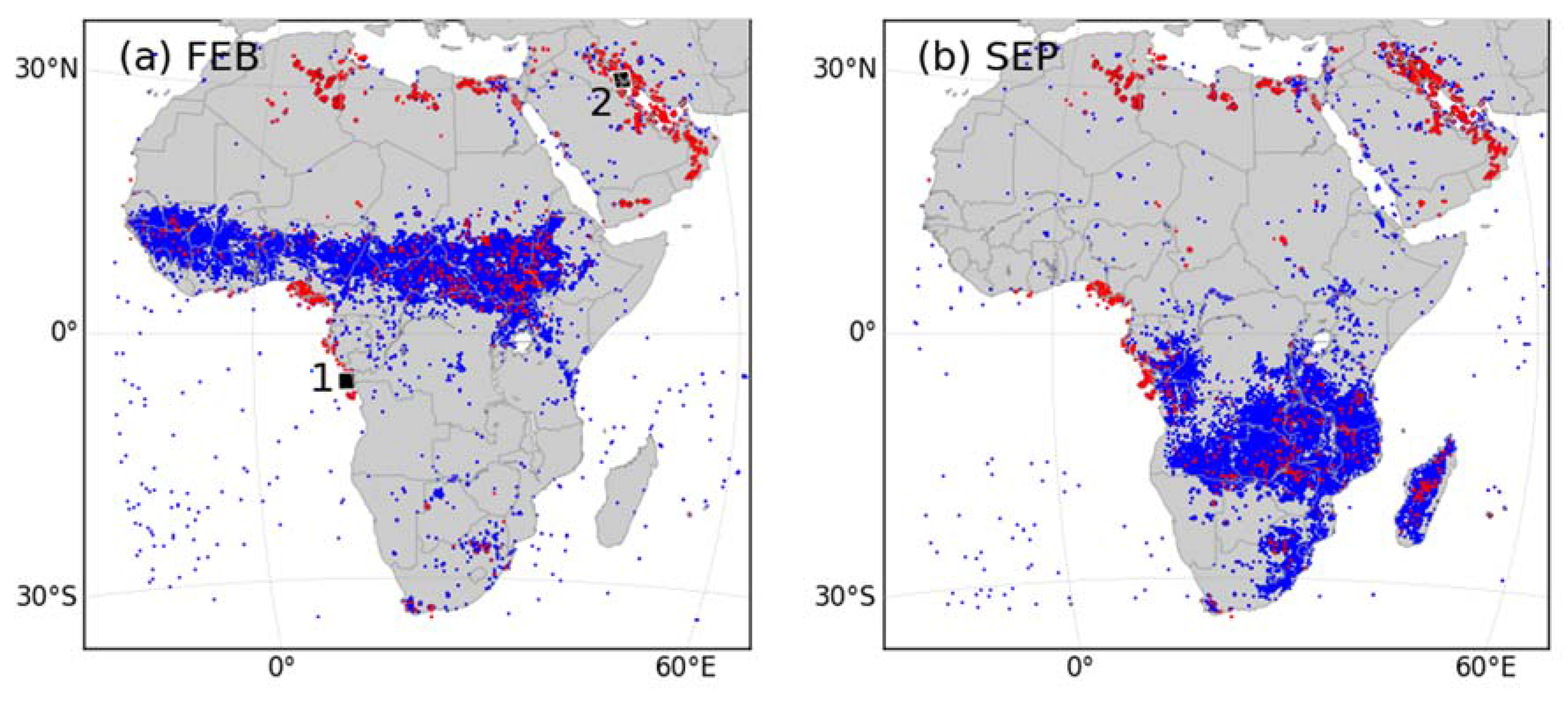 Remotesensing 10 00305 g005