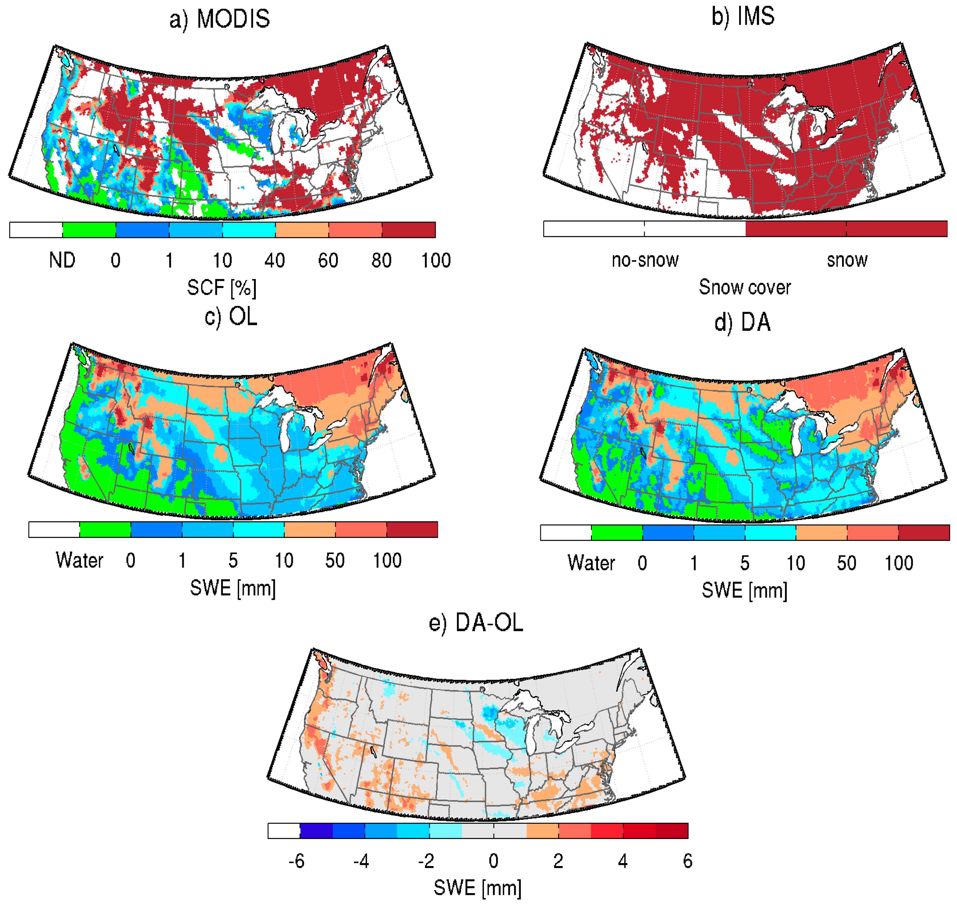 Remotesensing 10 00316 g004