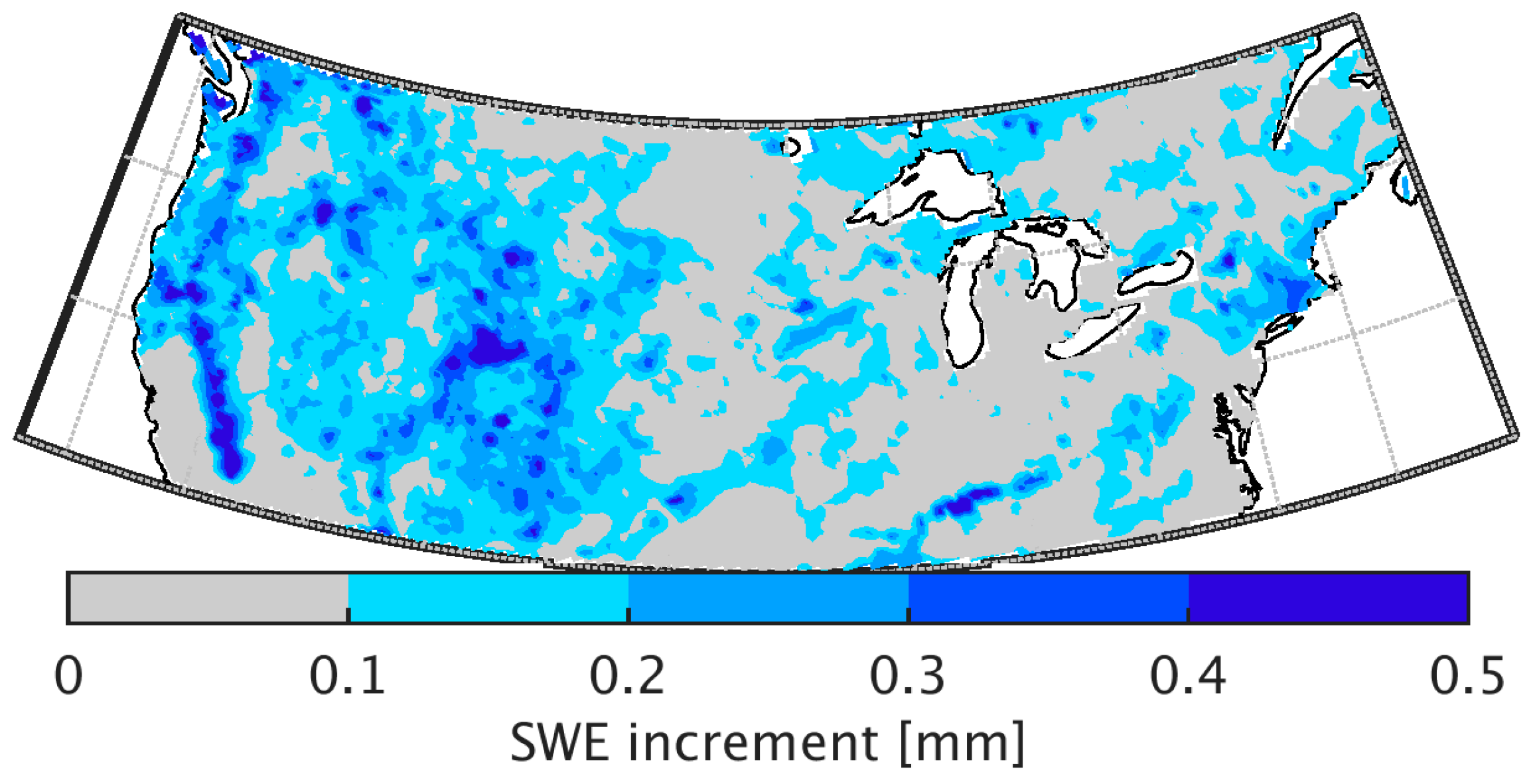 Remotesensing 10 00316 g009