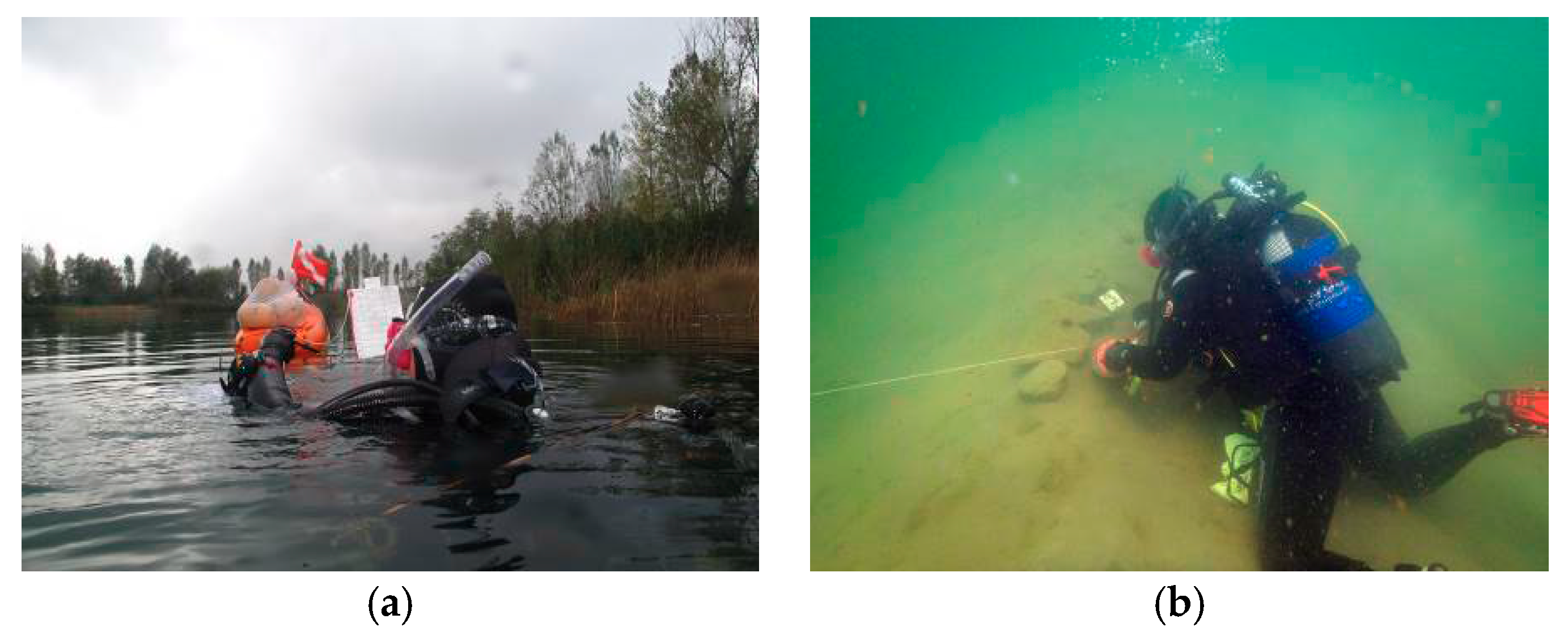 Remotesensing 10 00380 g011