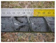 Remotesensing 10 00380 i005