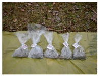 Remotesensing 10 00380 i006