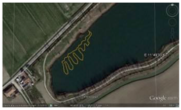 Remotesensing 10 00380 i015