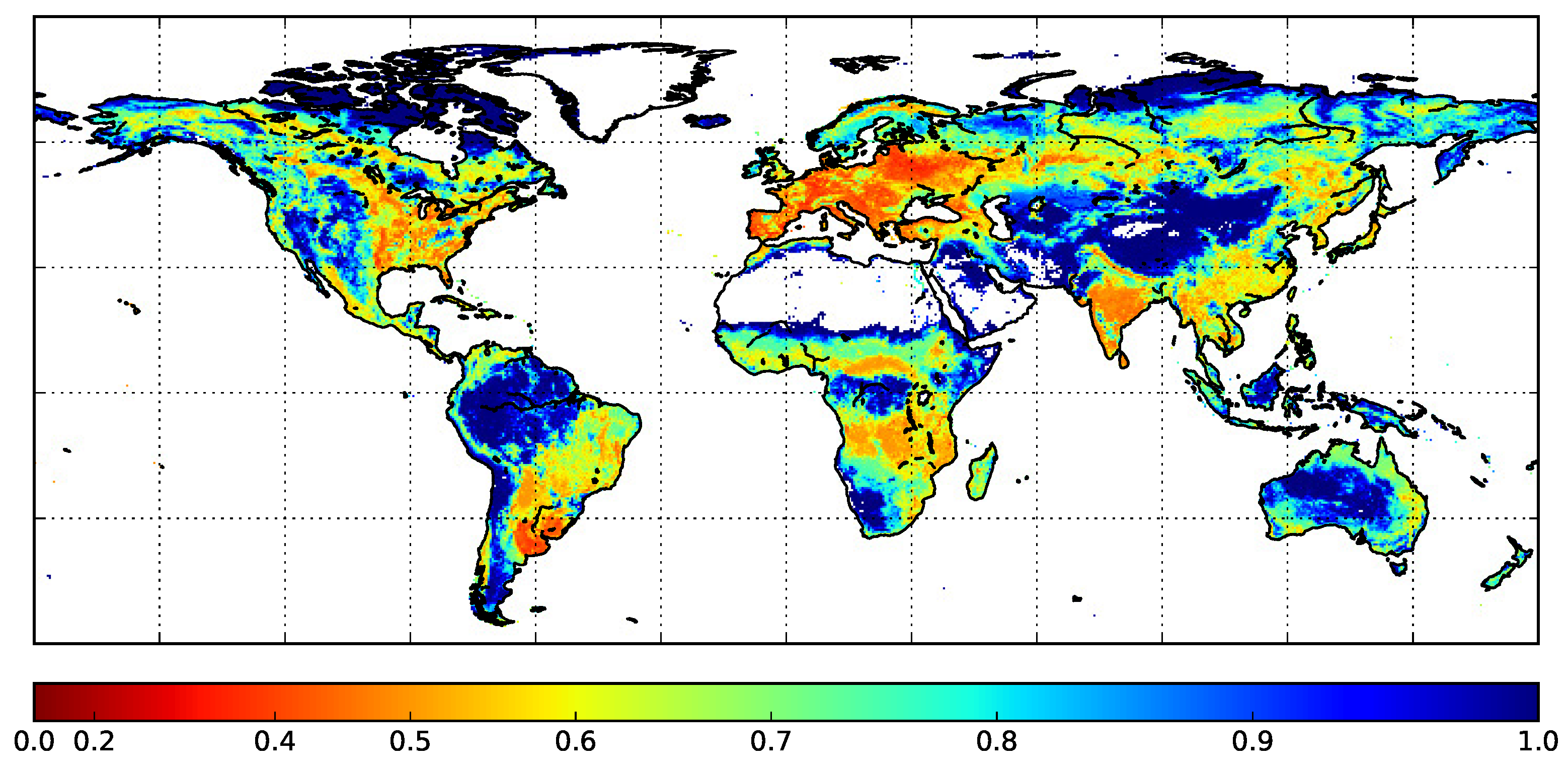 Remotesensing 10 00424 g001