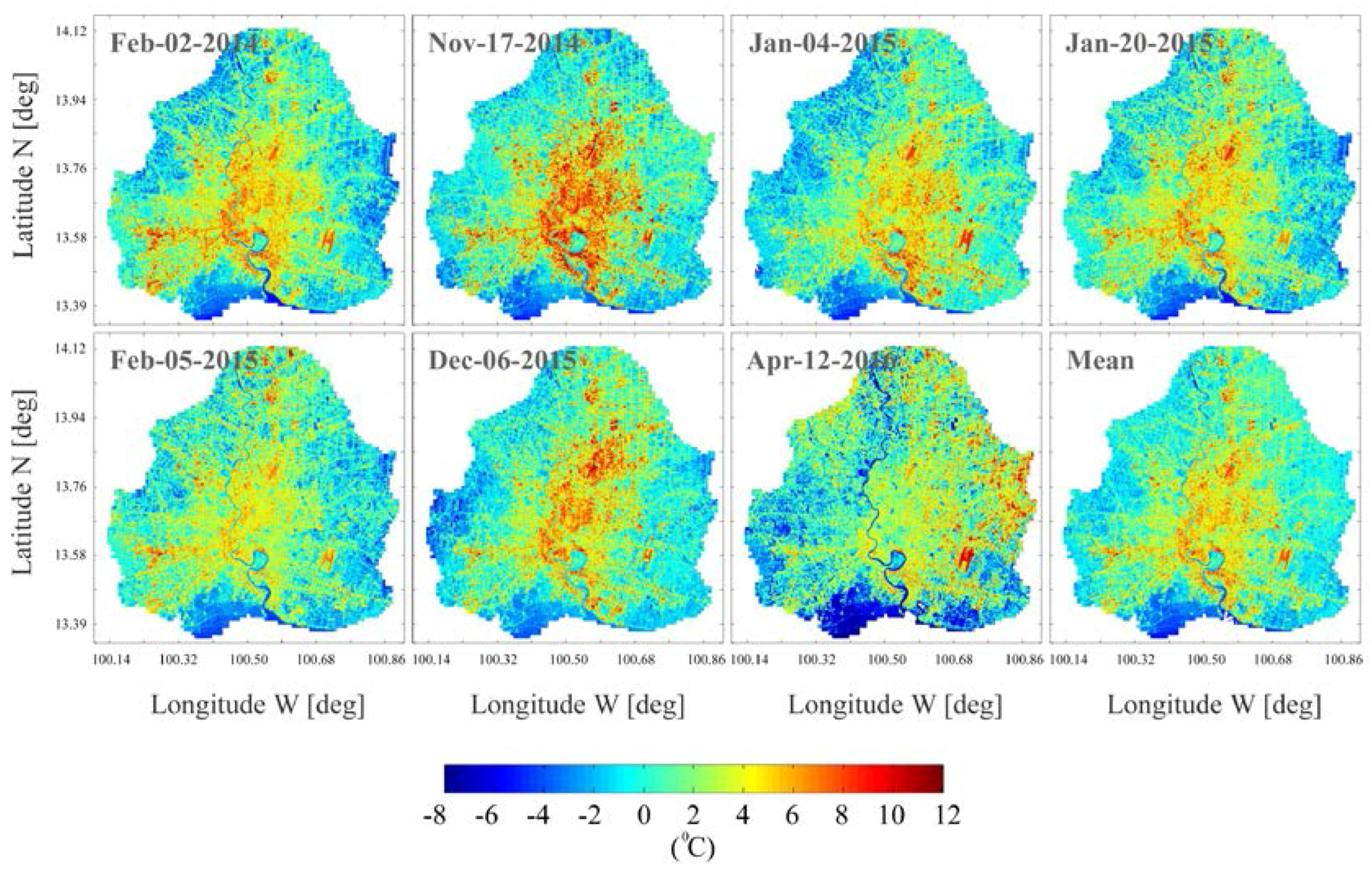 Remotesensing 10 00440 g004
