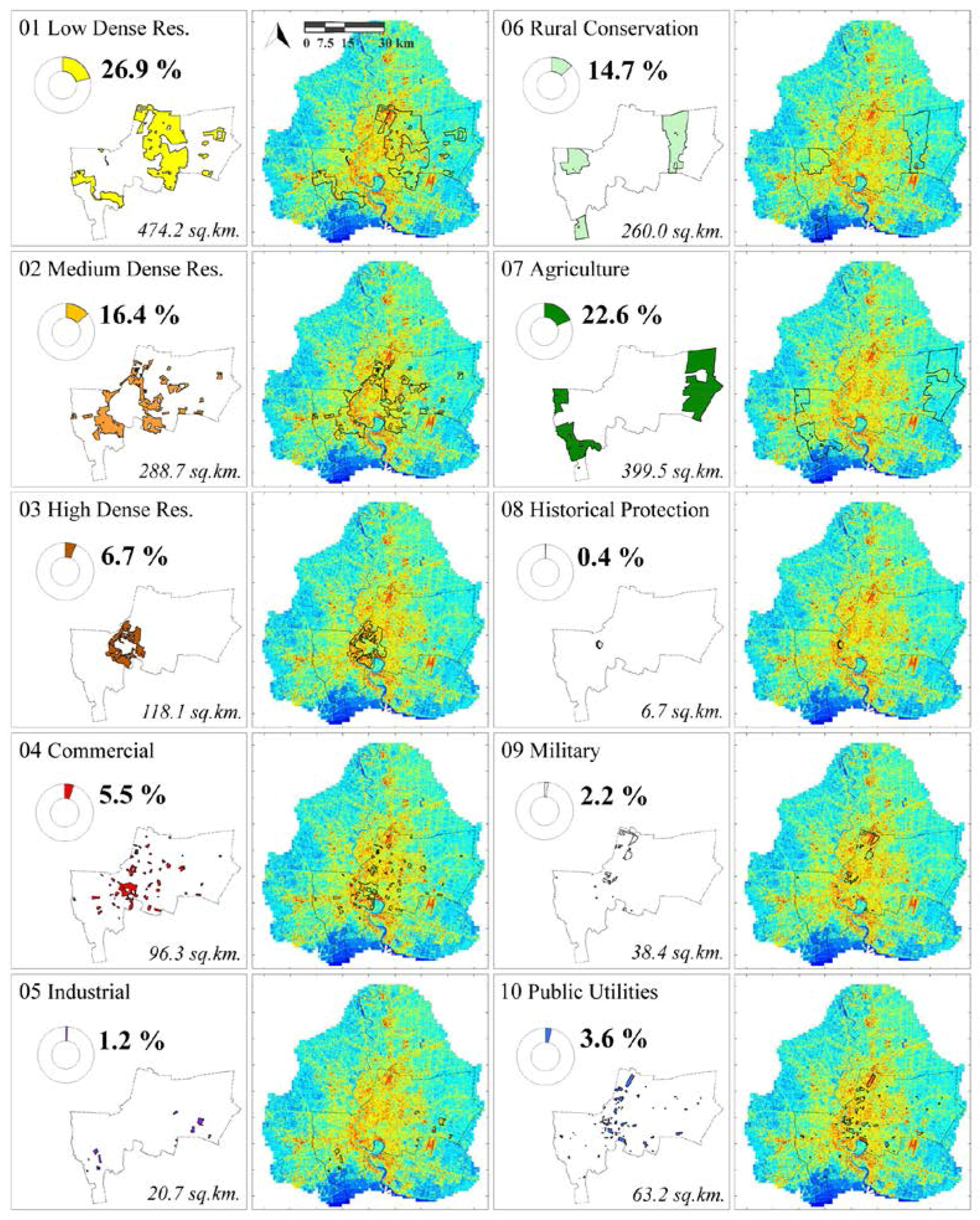 Remotesensing 10 00440 g006